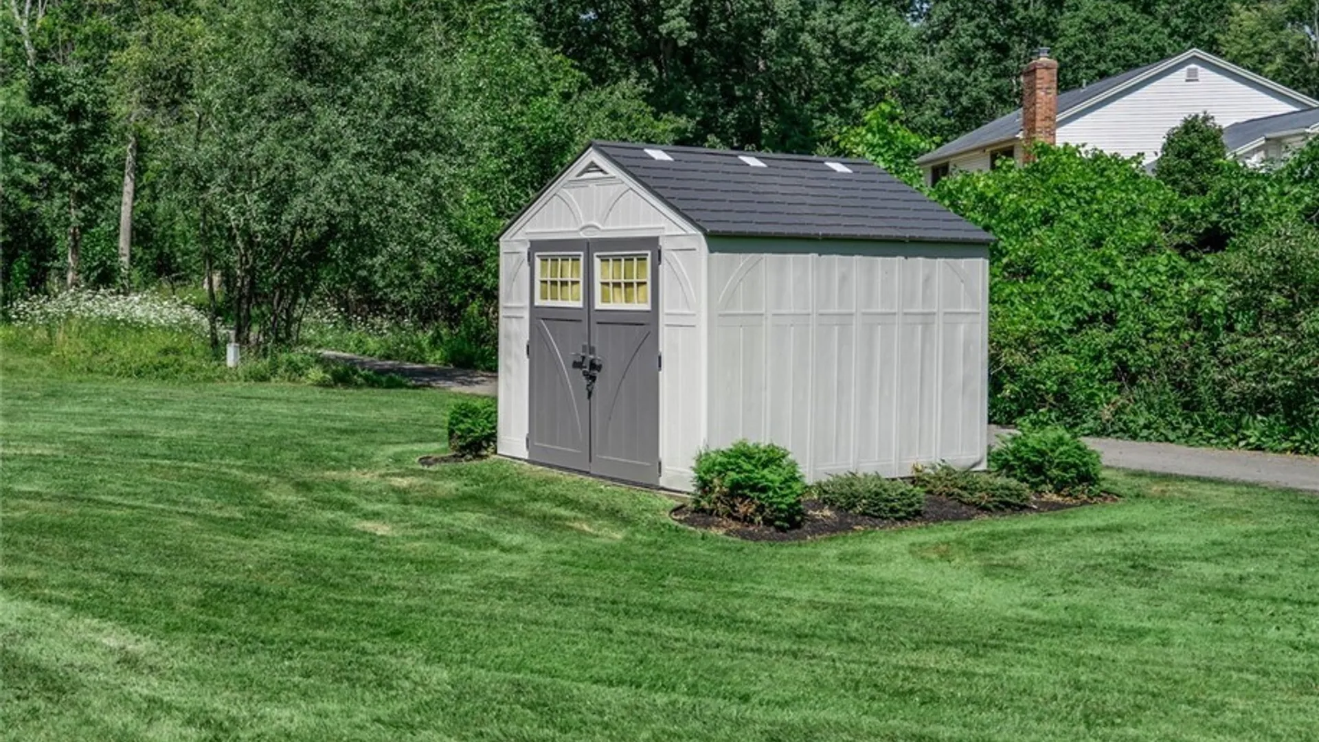 Property at 159 Little Robin Road, Amherst, NY 14228 35