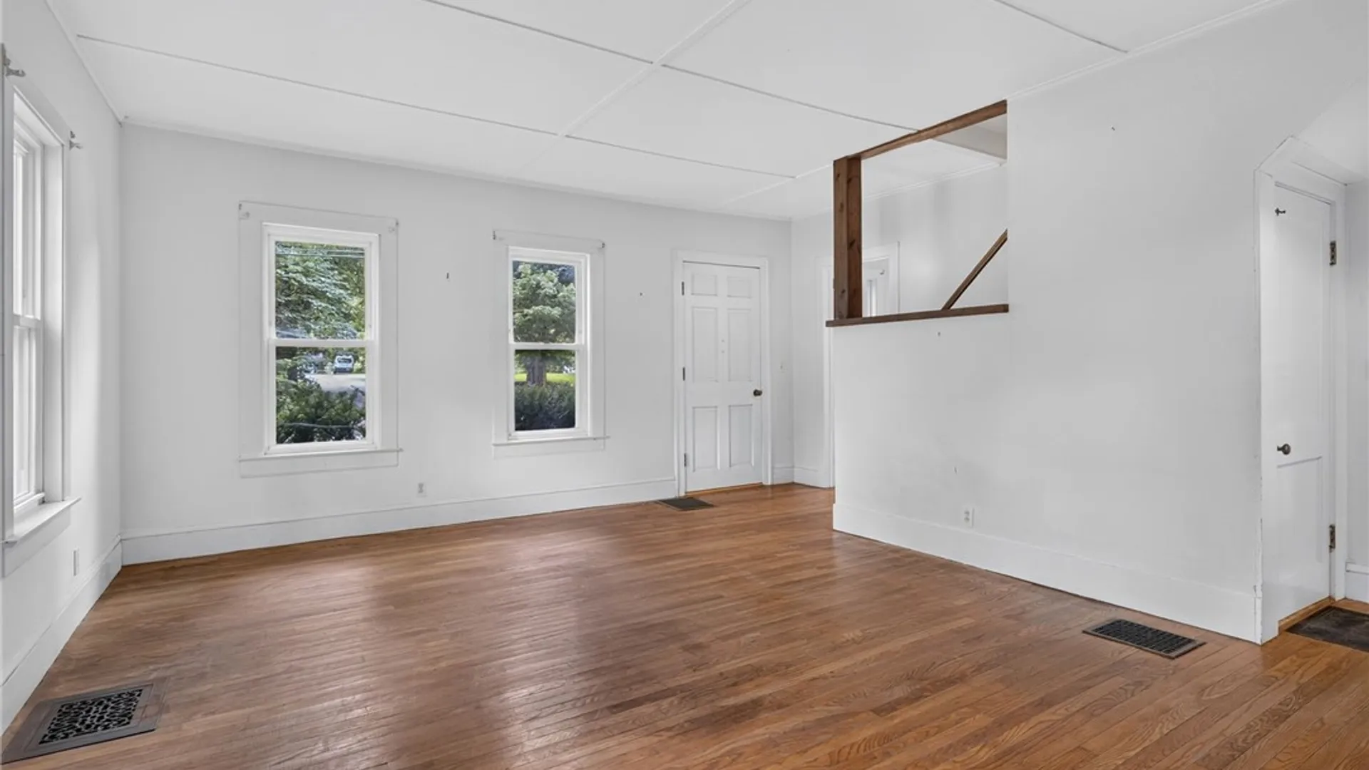Property at 13 Gregg Street, Ulysses, NY 14886 5