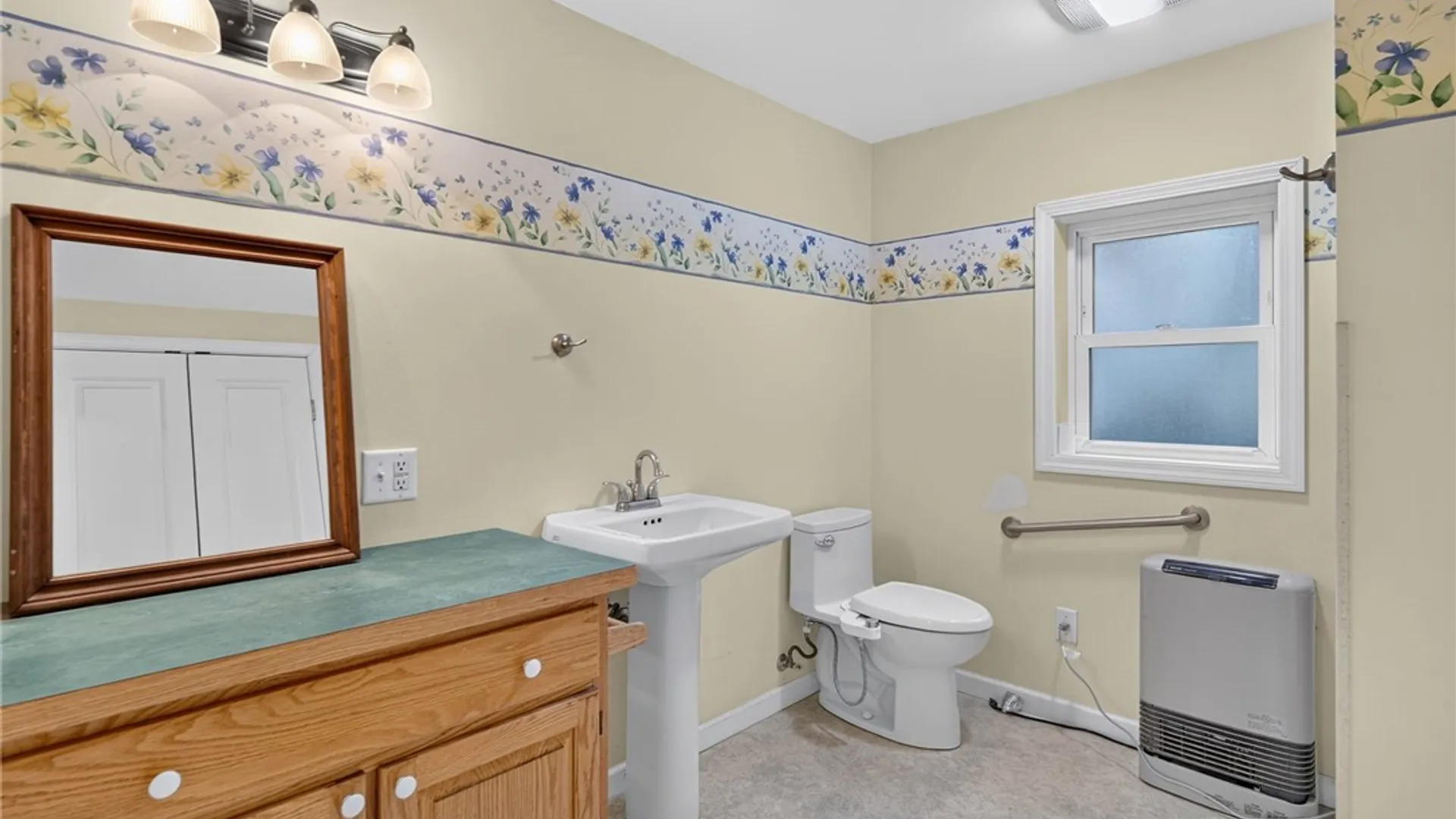 Property at 13 Gregg Street, Ulysses, NY 14886 18