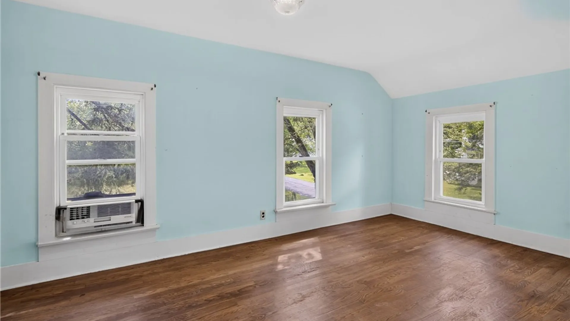 Property at 13 Gregg Street, Ulysses, NY 14886 23