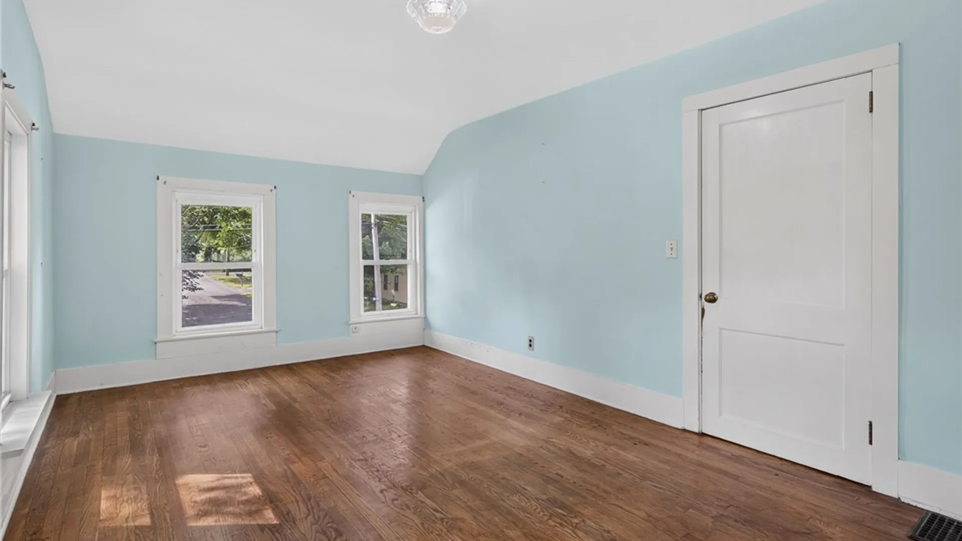 Property at 13 Gregg Street, Ulysses, NY 14886 24