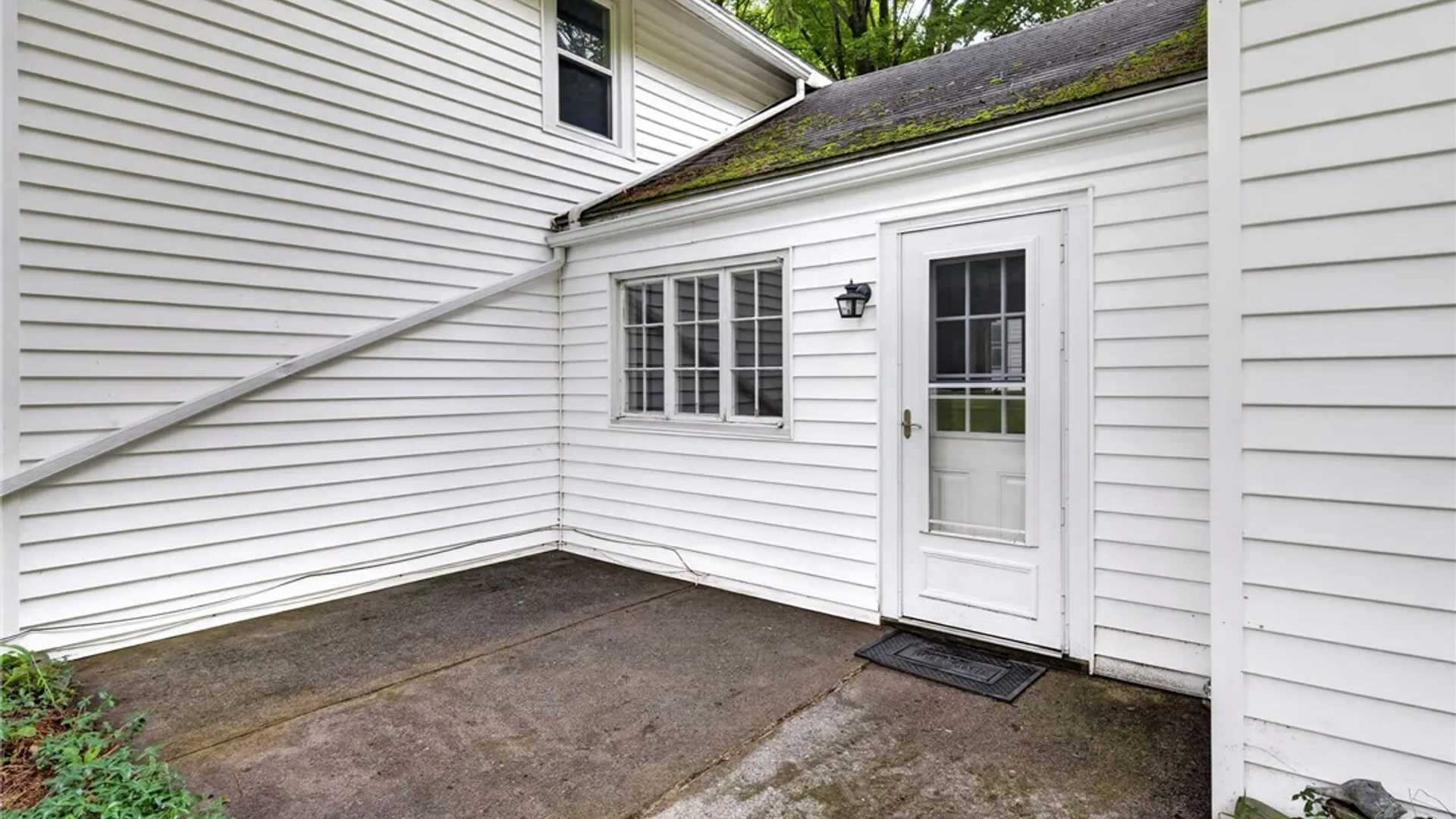 Property at 13 Gregg Street, Ulysses, NY 14886 31