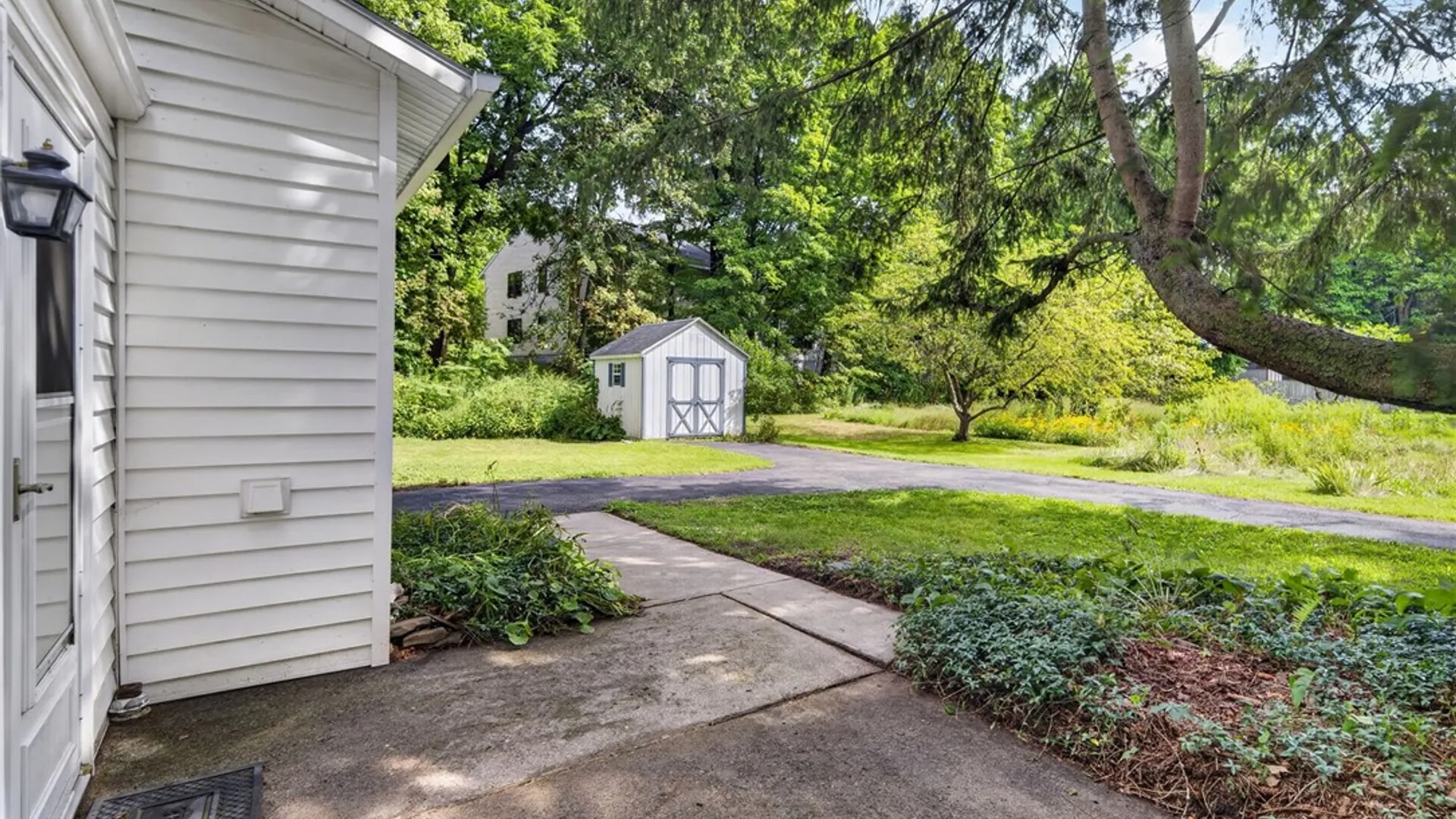 Property at 13 Gregg Street, Ulysses, NY 14886 32