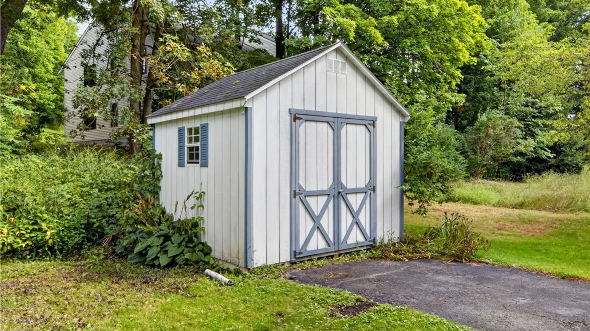 Property at 13 Gregg Street, Ulysses, NY 14886 35