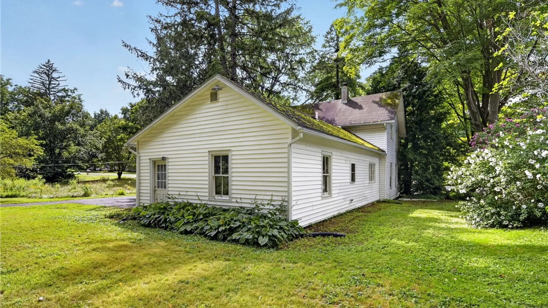 Property at 13 Gregg Street, Ulysses, NY 14886 36