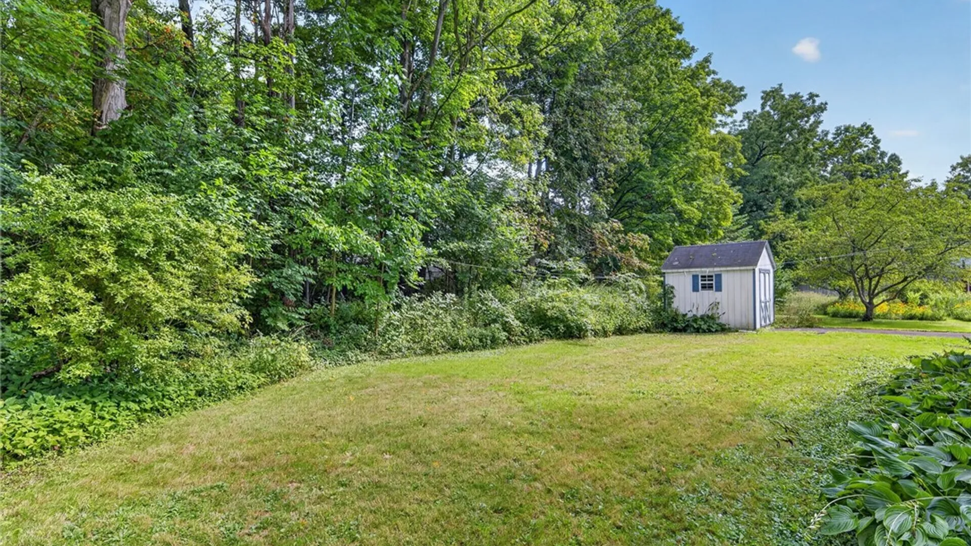 Property at 13 Gregg Street, Ulysses, NY 14886 38