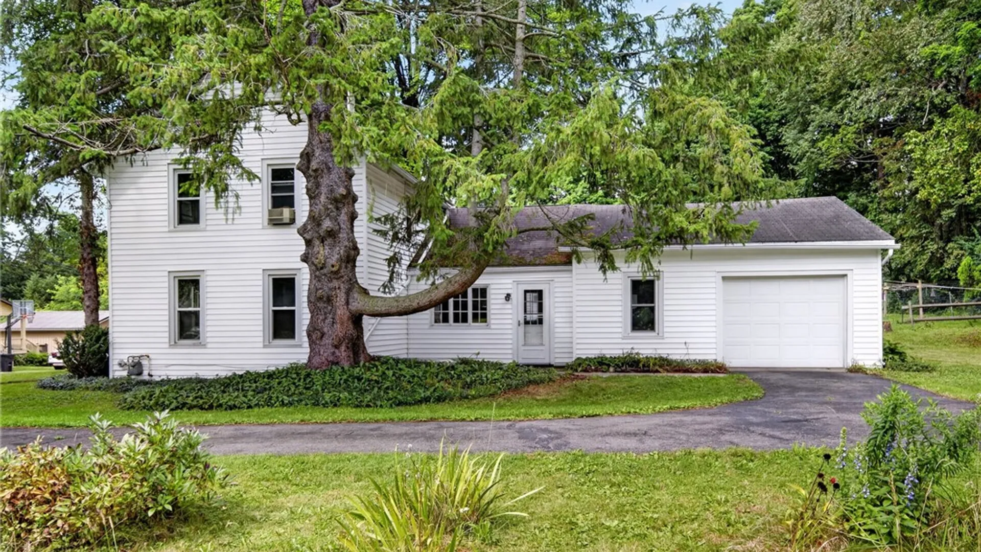Property at 13 Gregg Street, Ulysses, NY 14886 33