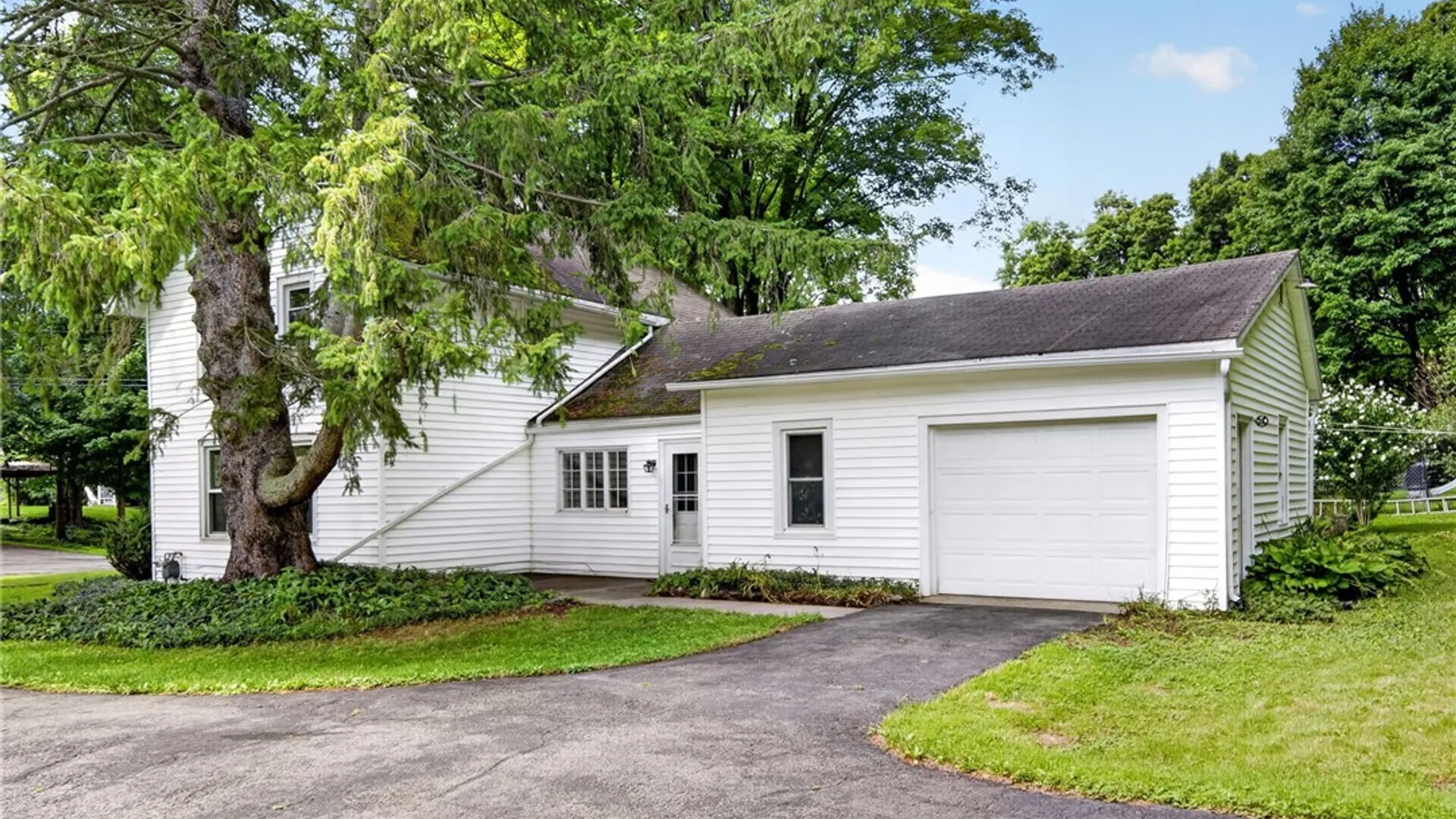 Property at 13 Gregg Street, Ulysses, NY 14886 37