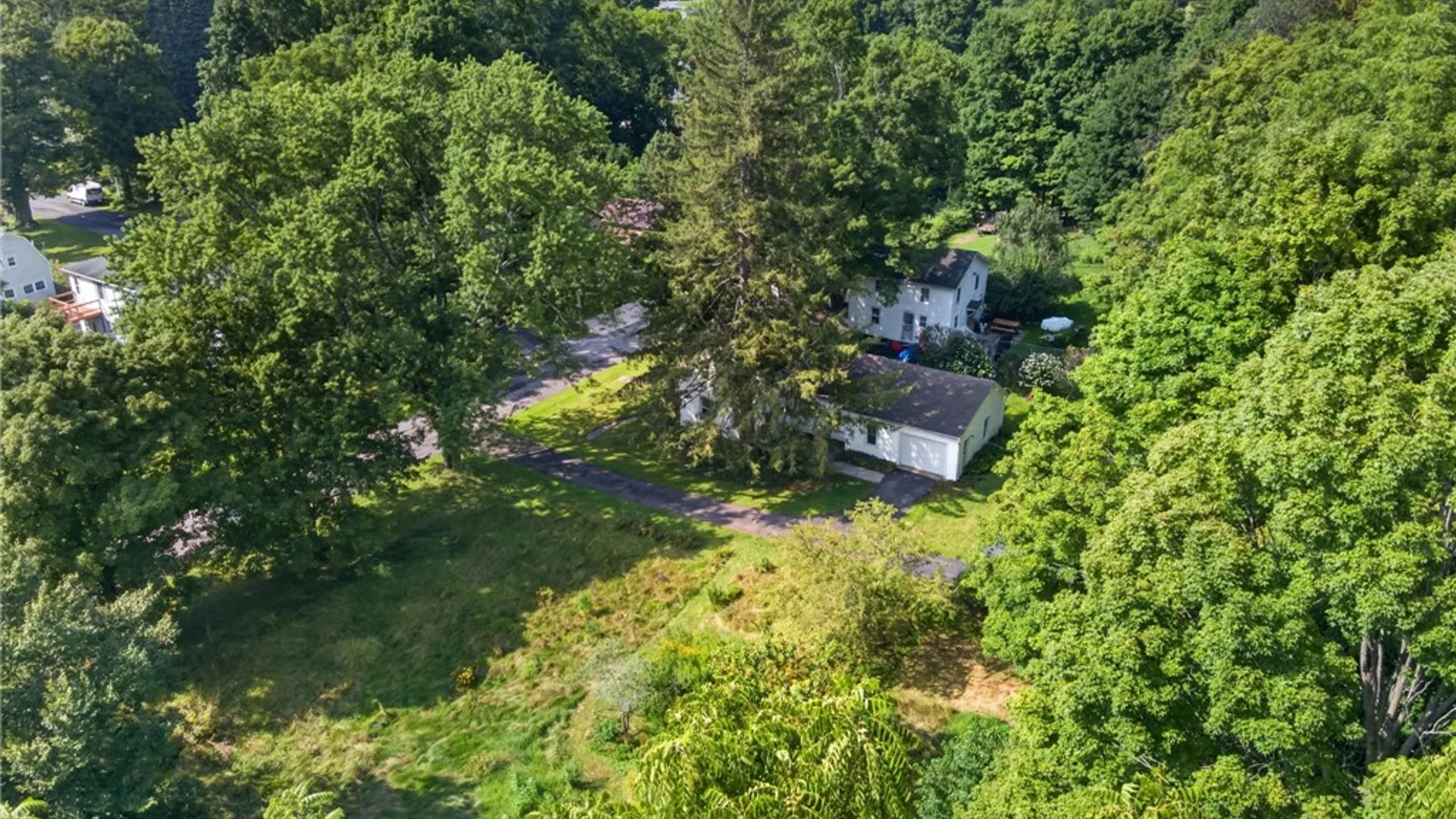 Property at 13 Gregg Street, Ulysses, NY 14886 43