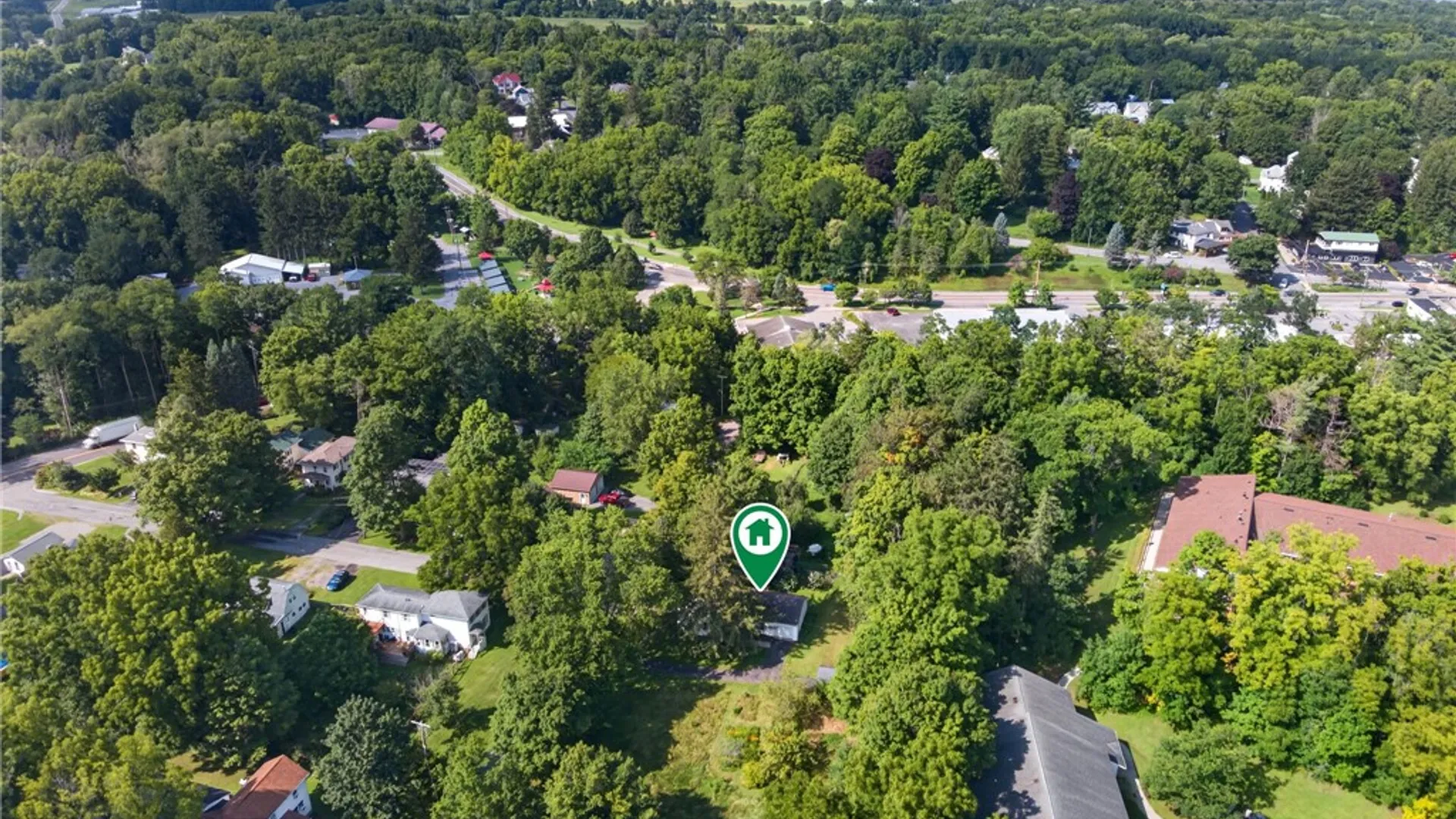 Property at 13 Gregg Street, Ulysses, NY 14886 44