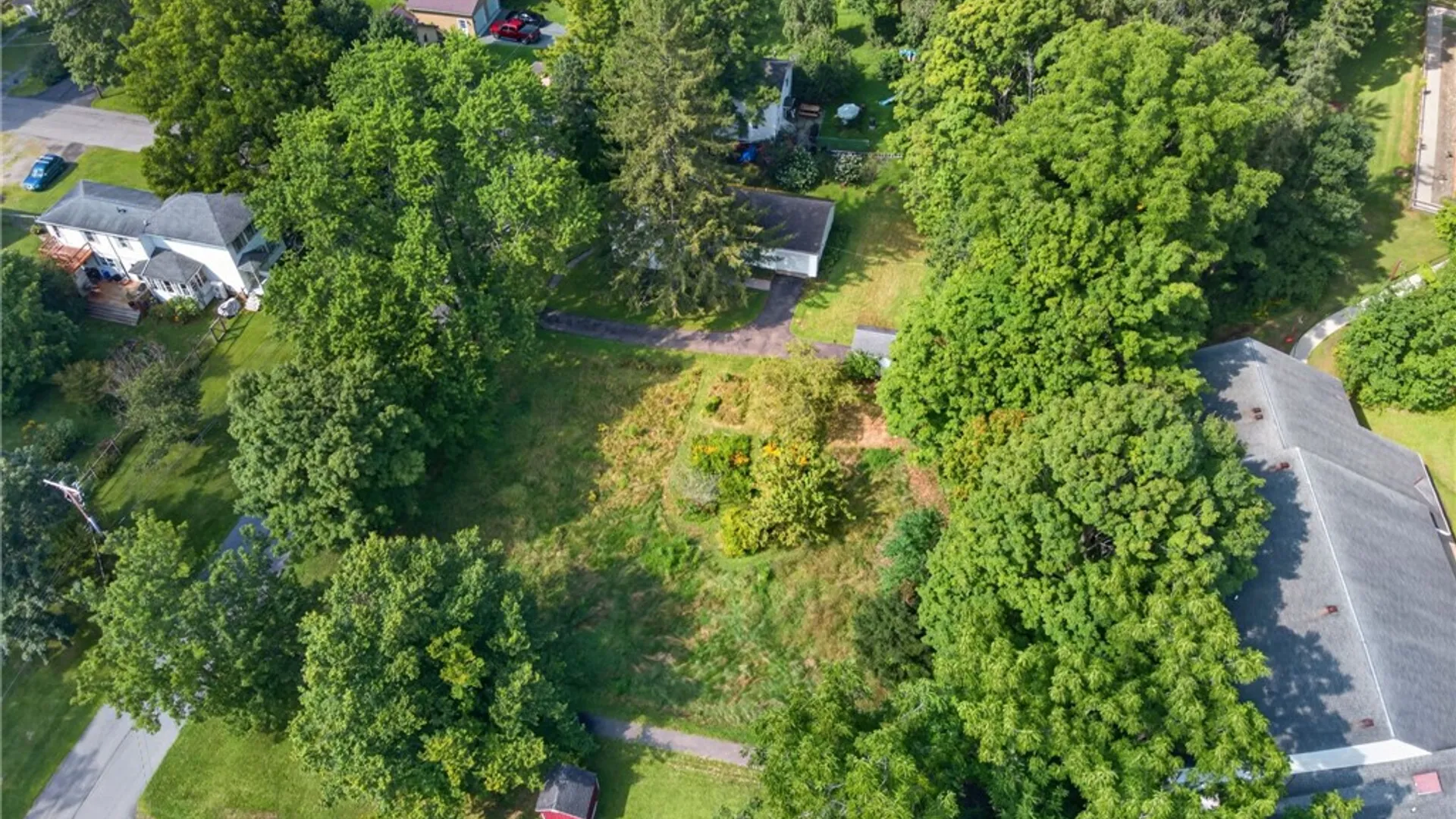 Property at 13 Gregg Street, Ulysses, NY 14886 45