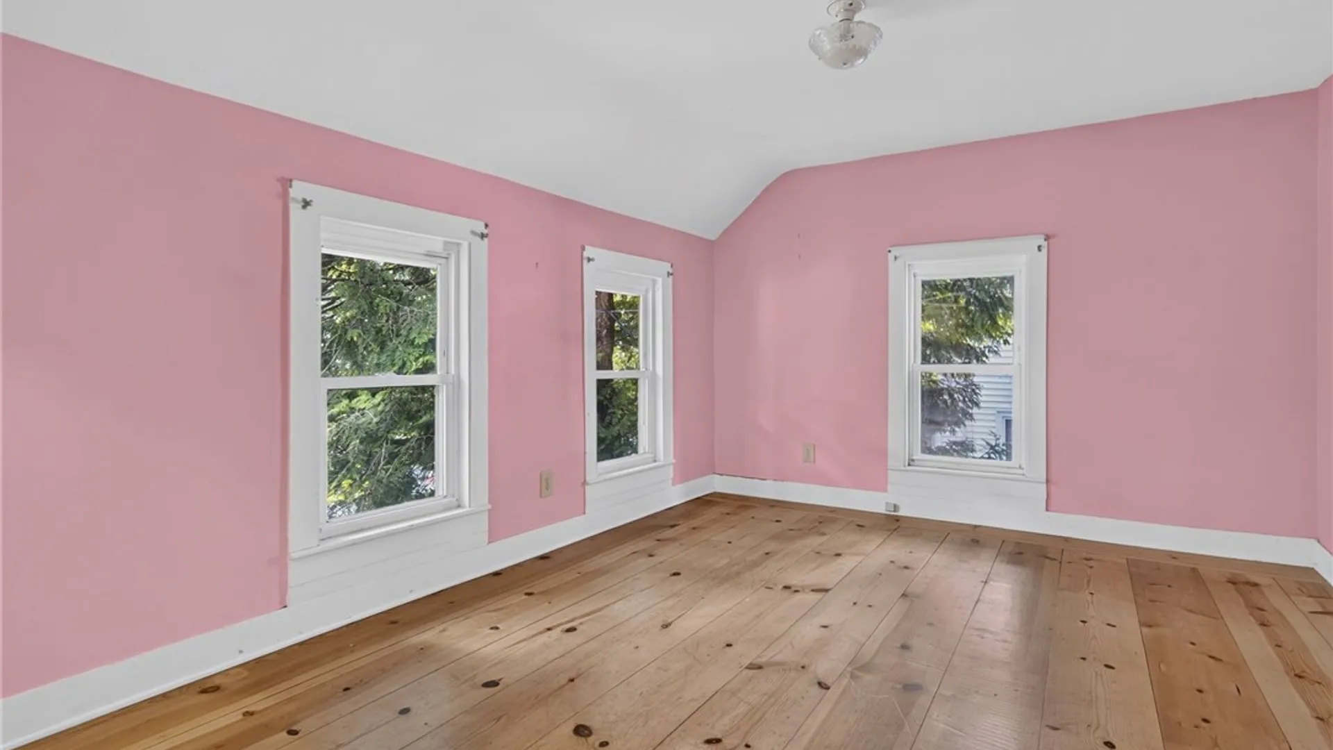 Property at 13 Gregg Street, Ulysses, NY 14886 26