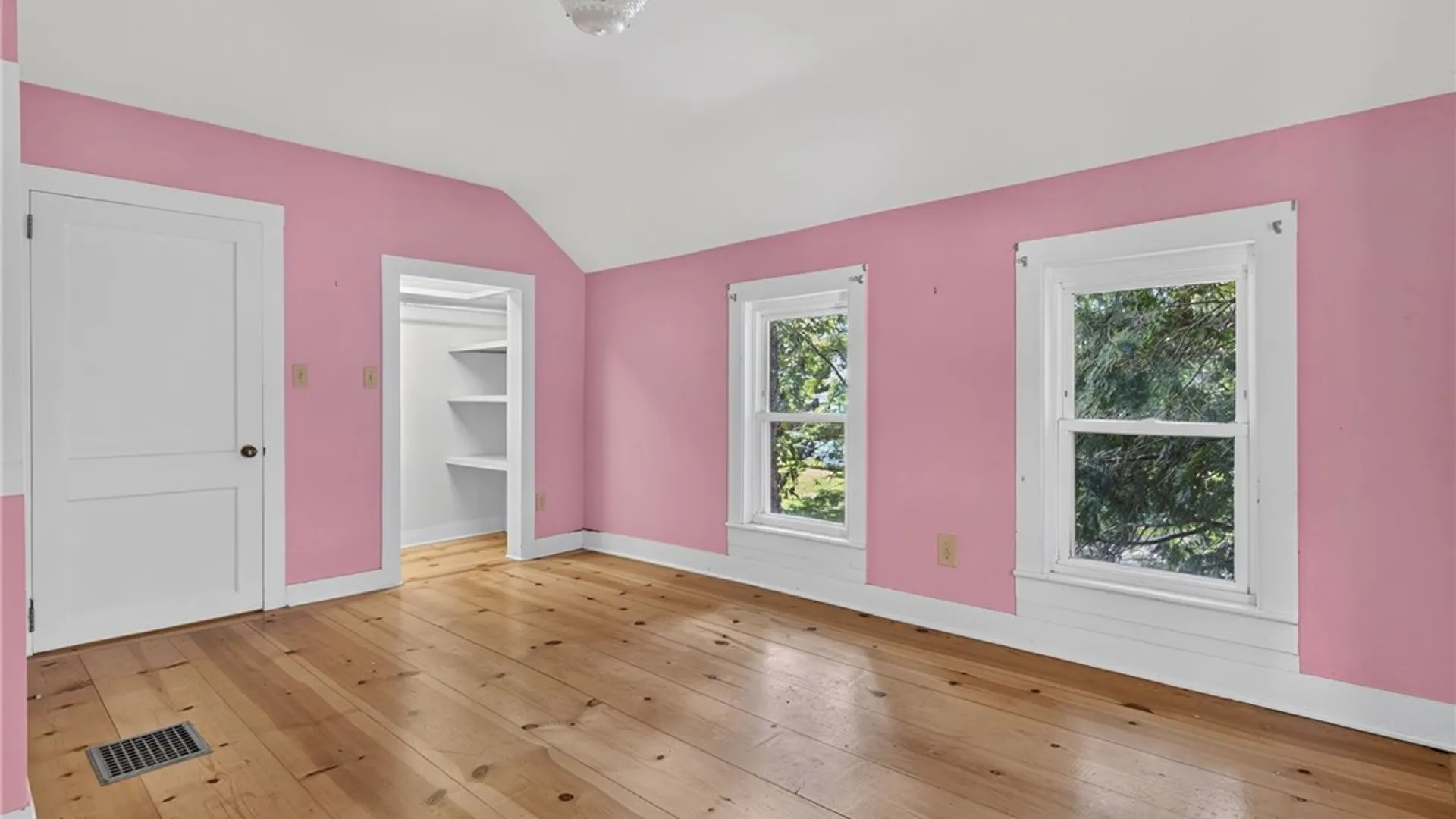 Property at 13 Gregg Street, Ulysses, NY 14886 28