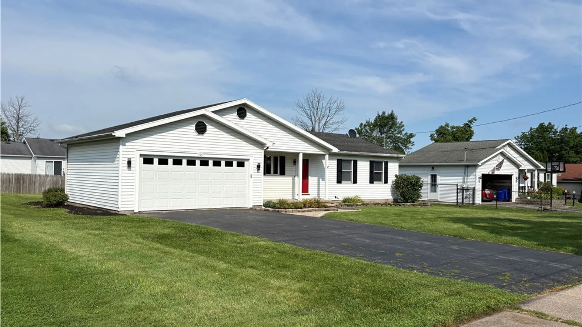 Property at 195 Island Cottage Road, Greece, NY 14612 3