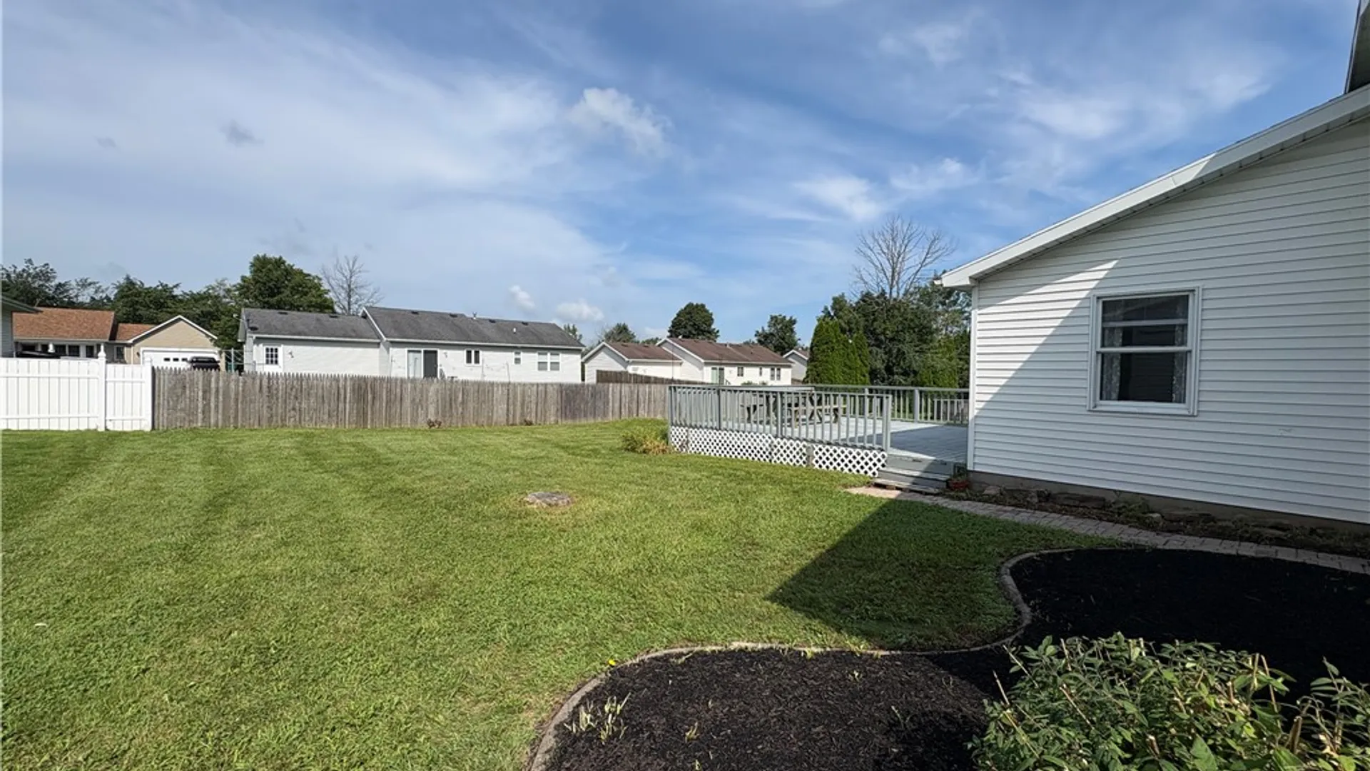 Property at 195 Island Cottage Road, Greece, NY 14612 5