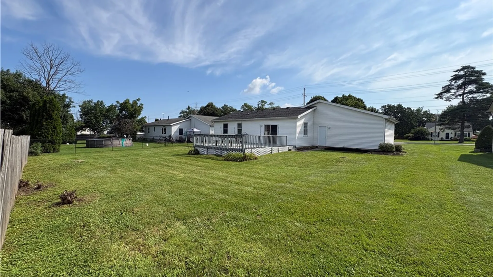 Property at 195 Island Cottage Road, Greece, NY 14612 6