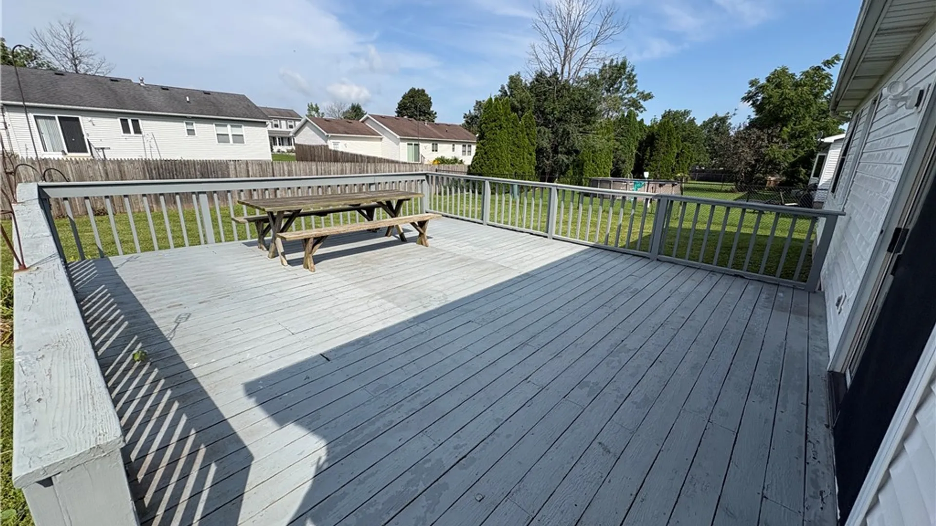 Property at 195 Island Cottage Road, Greece, NY 14612 7