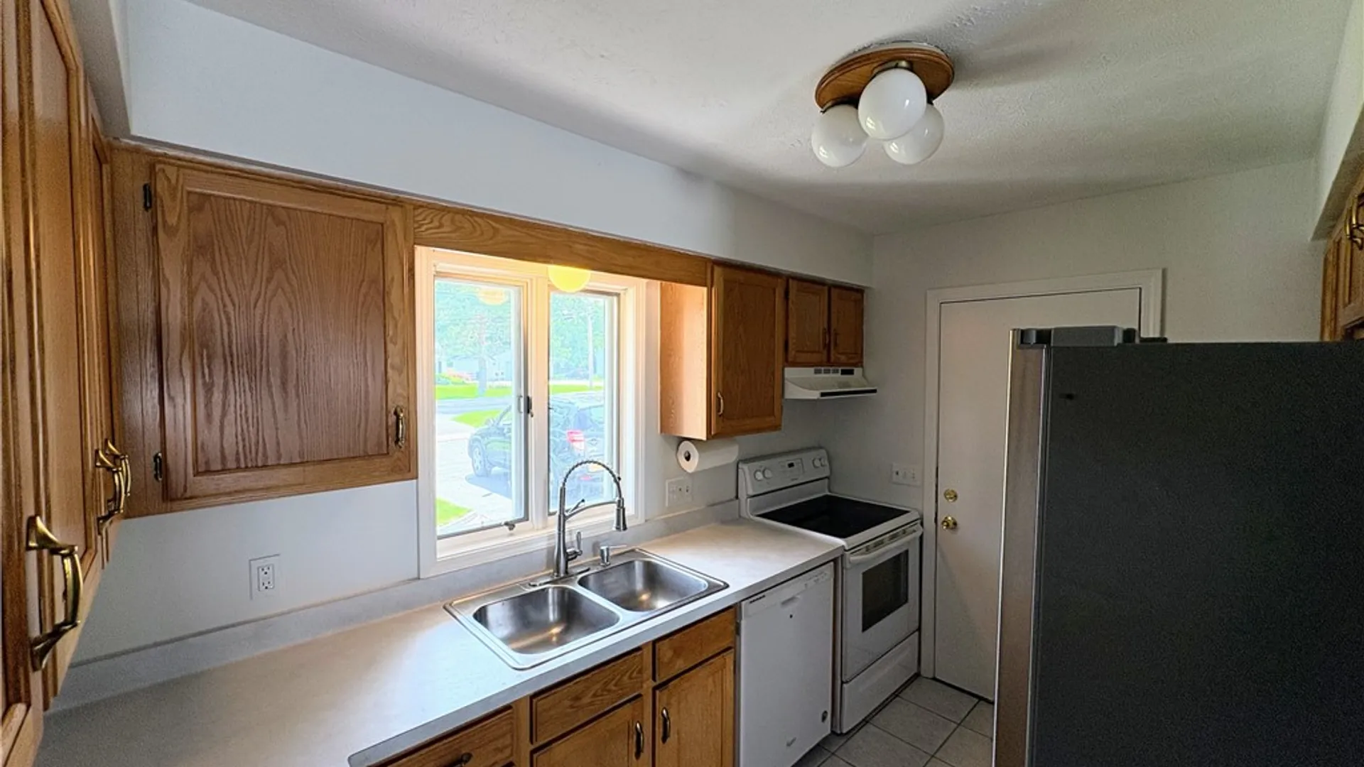 Property at 195 Island Cottage Road, Greece, NY 14612 9