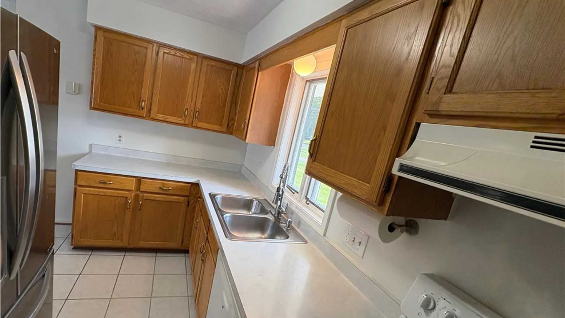 Property at 195 Island Cottage Road, Greece, NY 14612 10