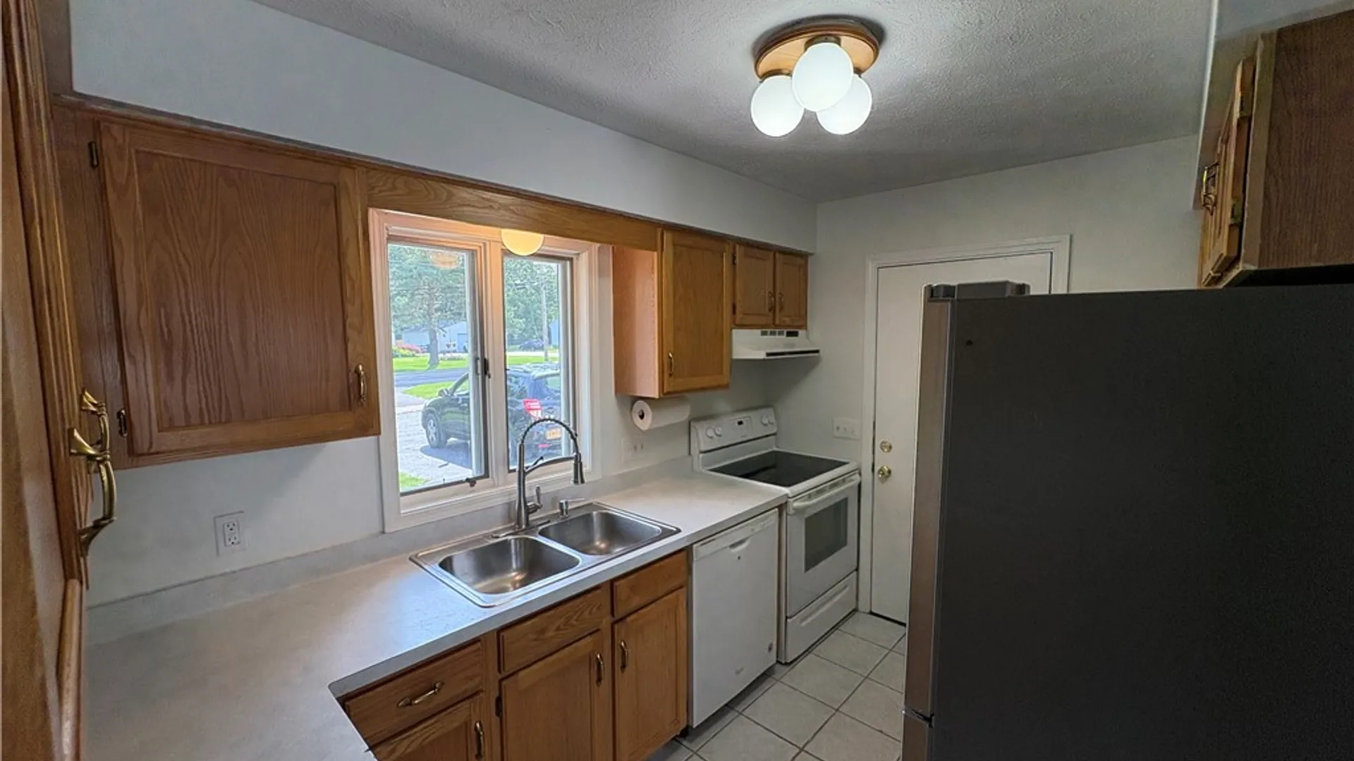 Property at 195 Island Cottage Road, Greece, NY 14612 11