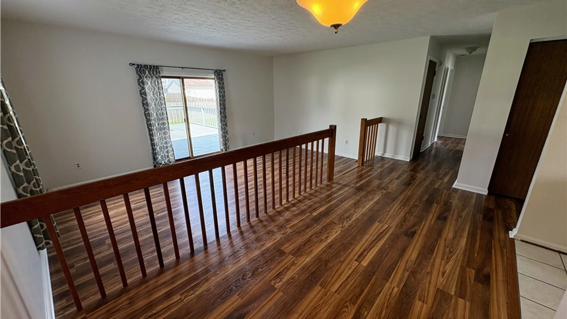 Property at 195 Island Cottage Road, Greece, NY 14612 13
