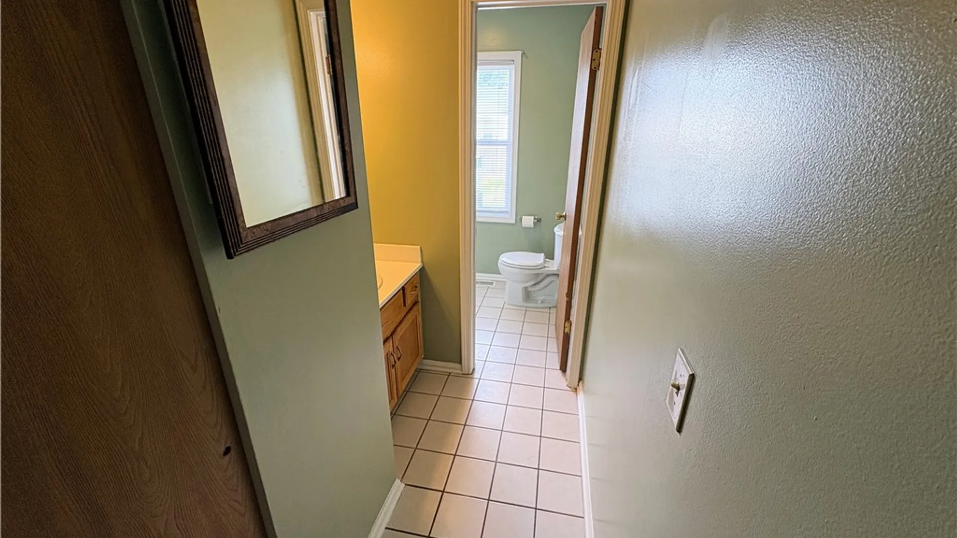 Property at 195 Island Cottage Road, Greece, NY 14612 14