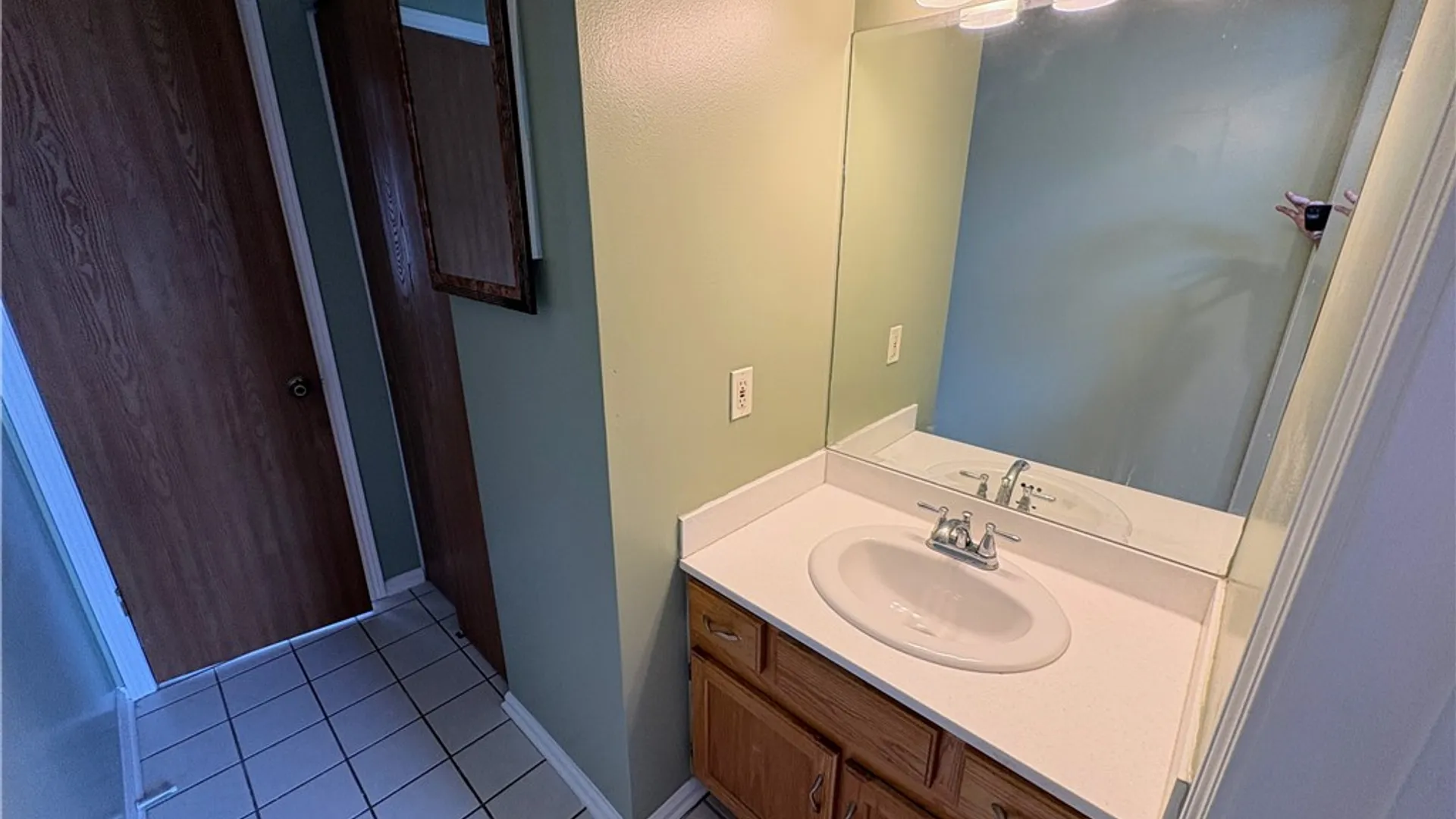 Property at 195 Island Cottage Road, Greece, NY 14612 15