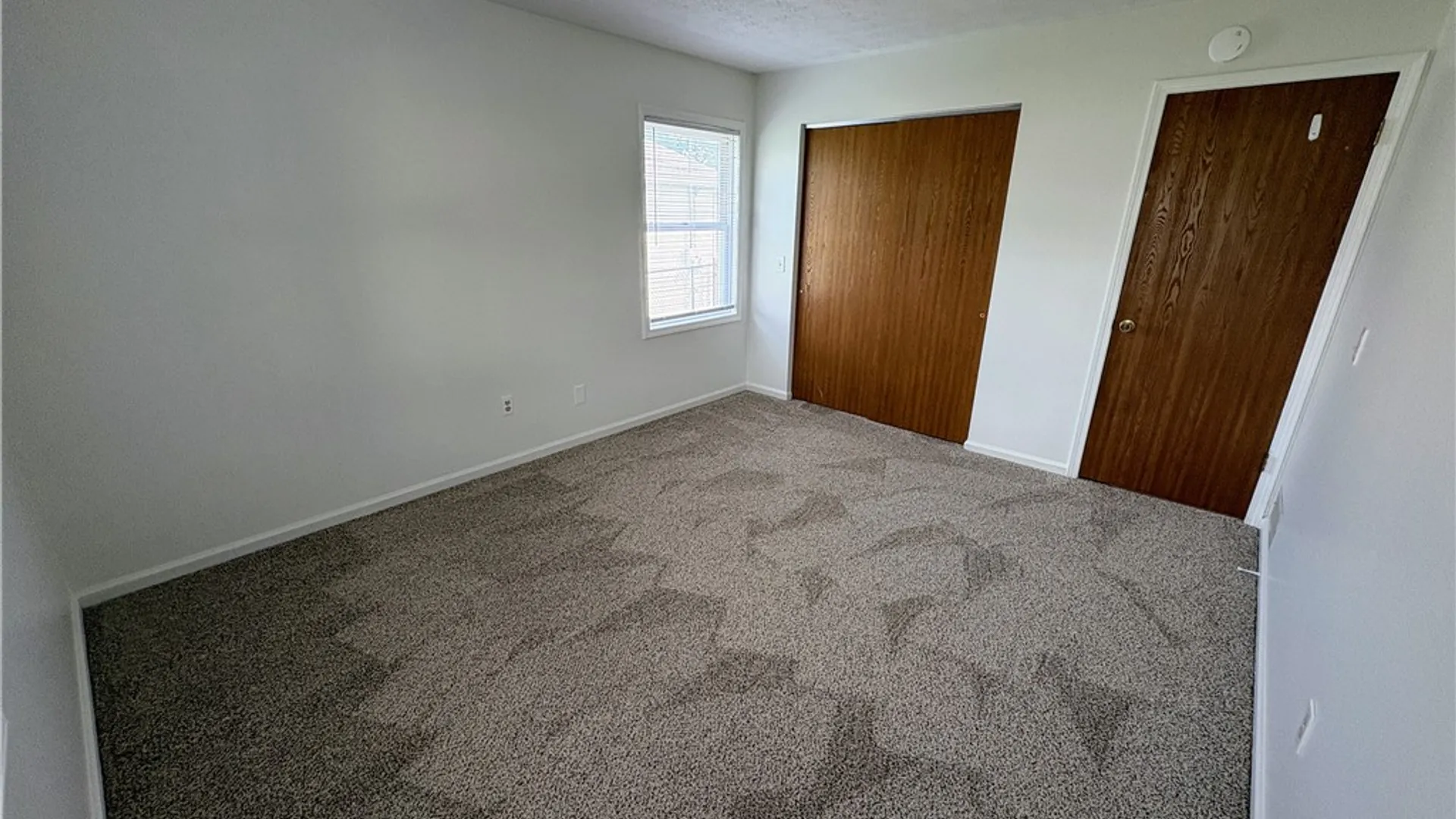 Property at 195 Island Cottage Road, Greece, NY 14612 18