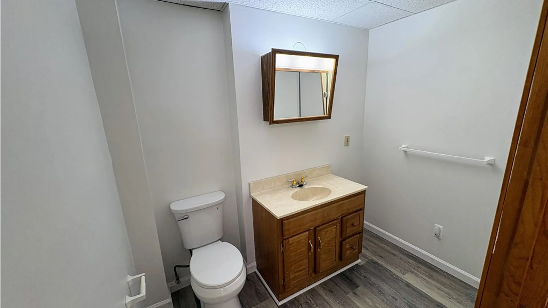 Property at 195 Island Cottage Road, Greece, NY 14612 21