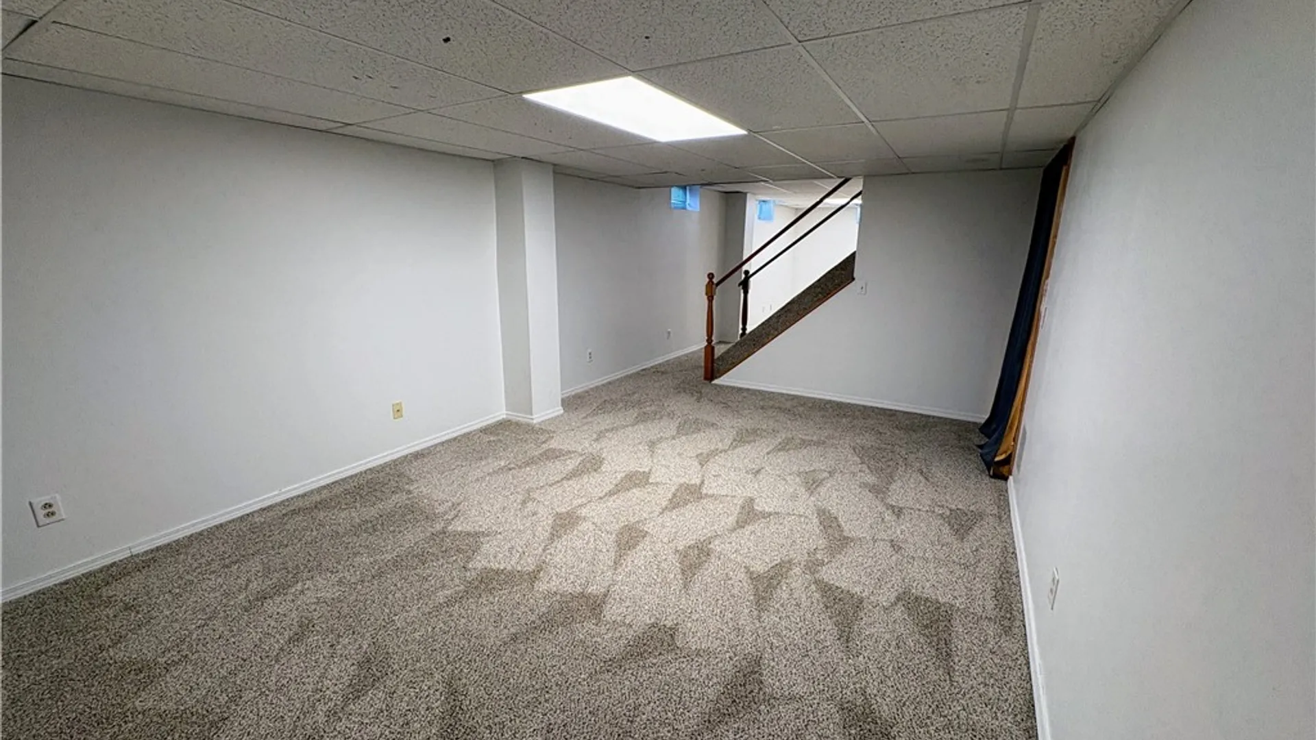Property at 195 Island Cottage Road, Greece, NY 14612 26