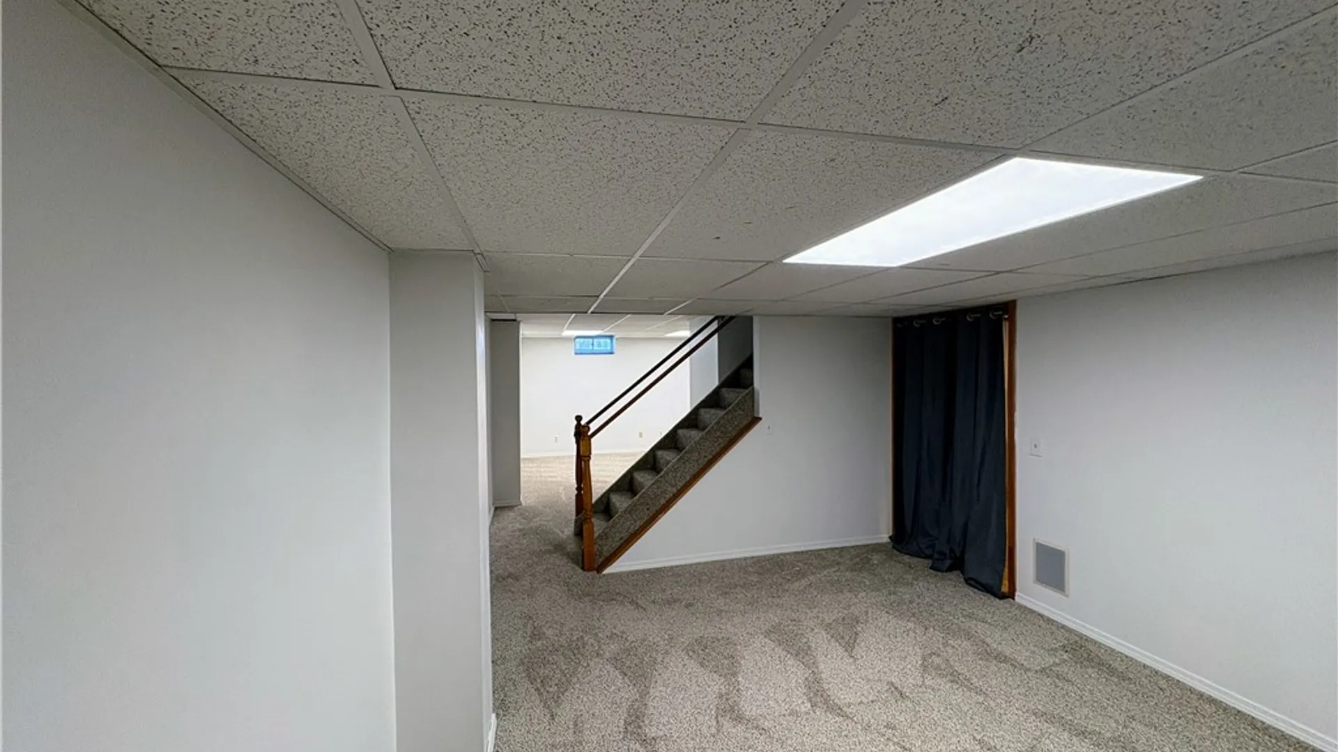 Property at 195 Island Cottage Road, Greece, NY 14612 27