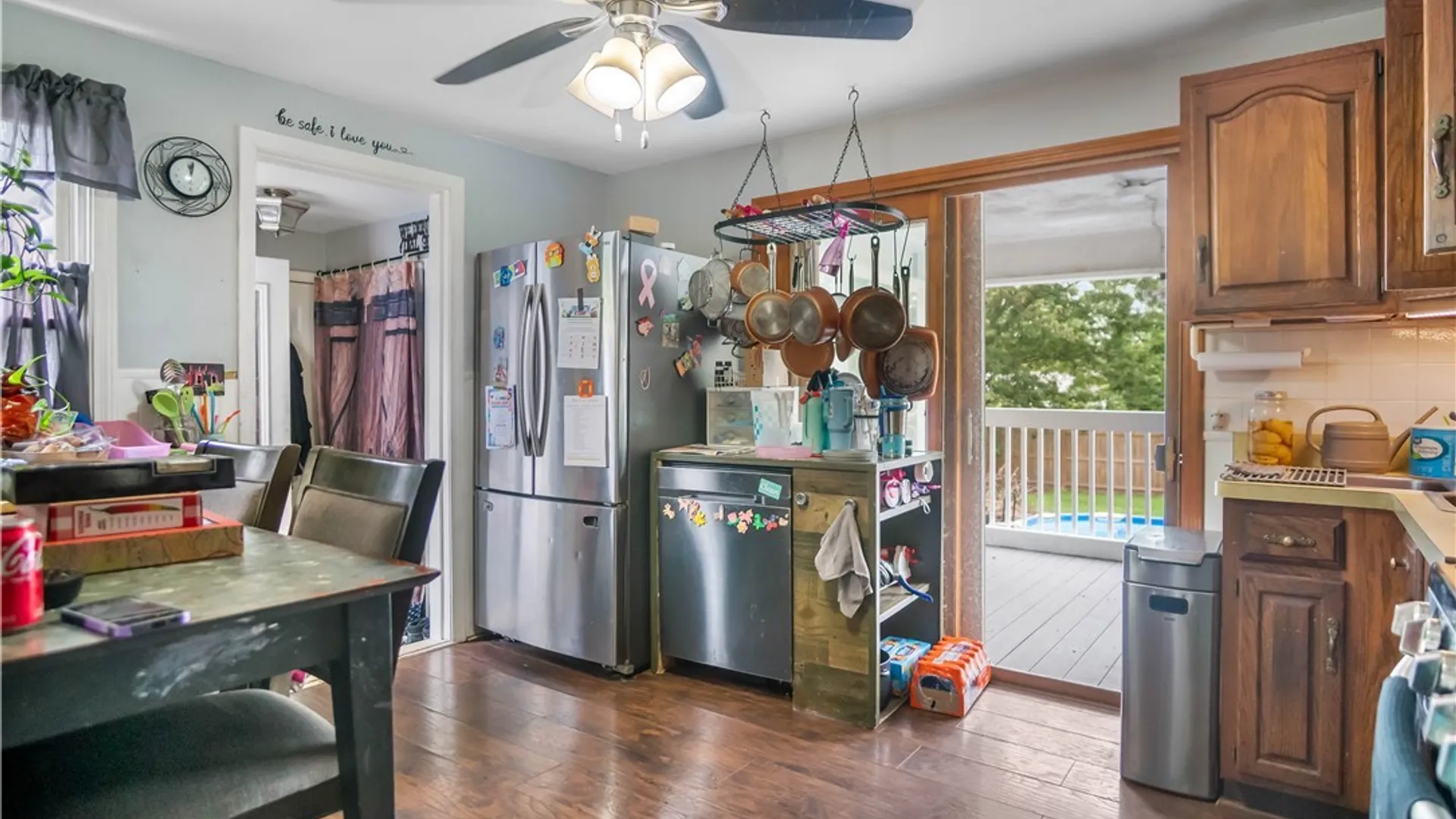 Property at 1551 Cox Road, Grand Island, NY 14072 3