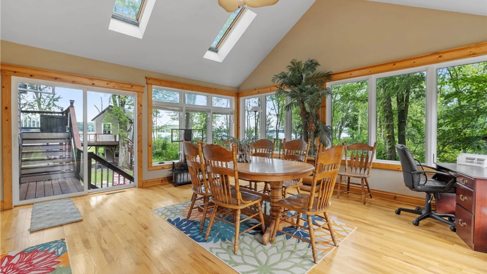 Property at 239 Fire Lane, Cato, NY 13033 24