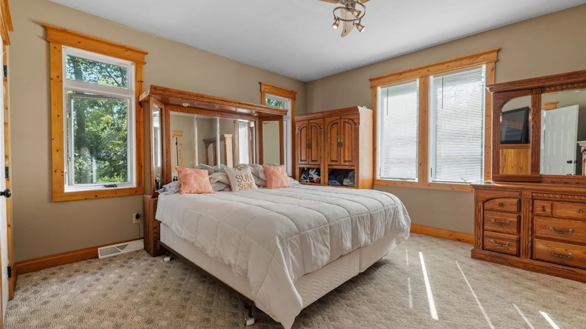 Property at 239 Fire Lane, Cato, NY 13033 35
