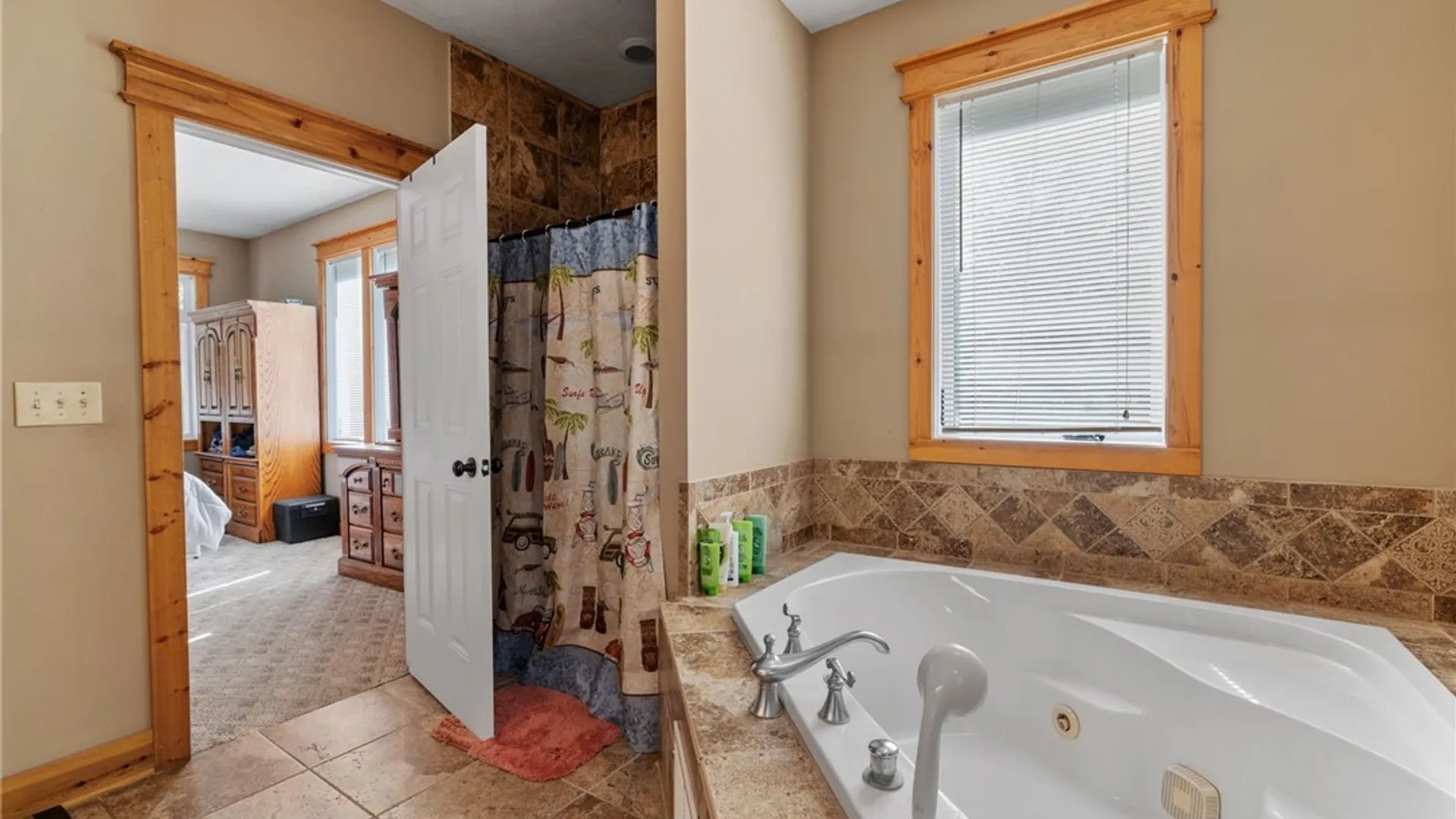 Property at 239 Fire Lane, Cato, NY 13033 37