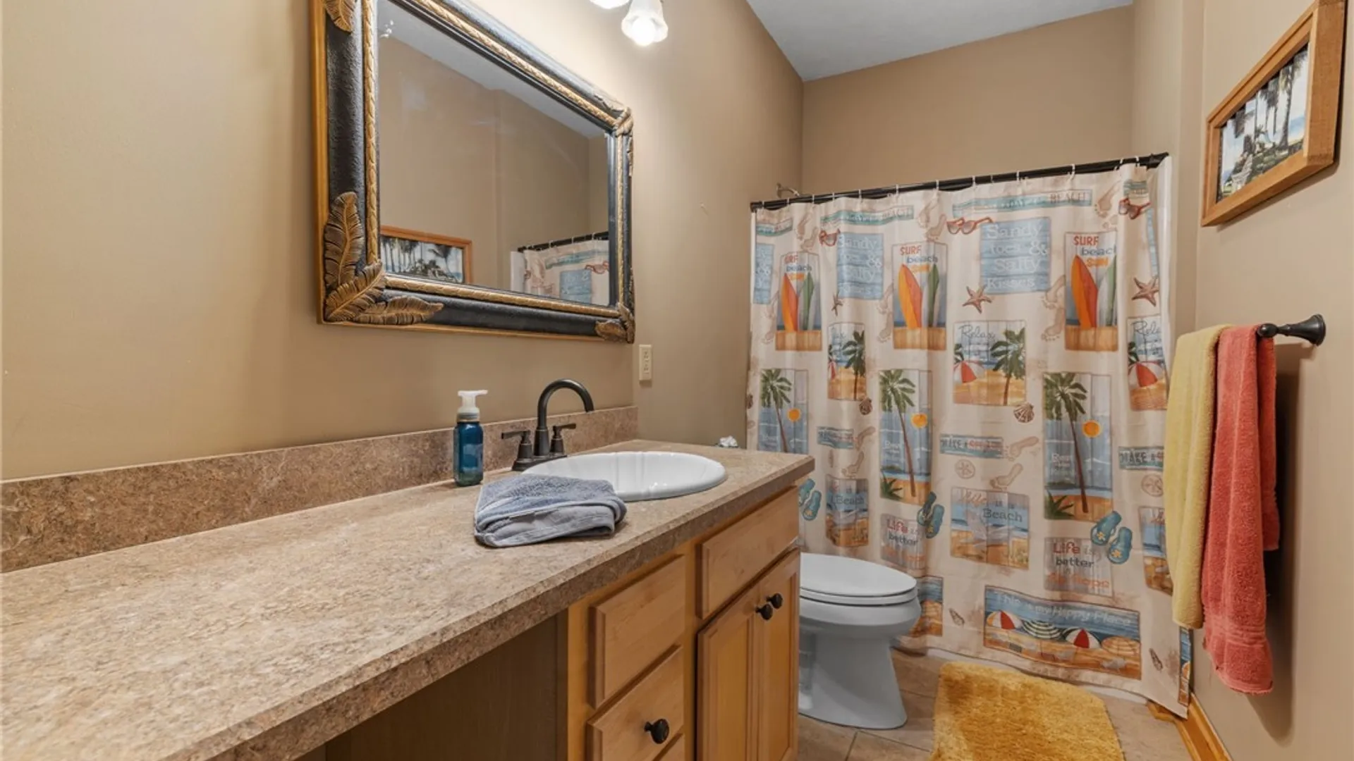Property at 239 Fire Lane, Cato, NY 13033 38