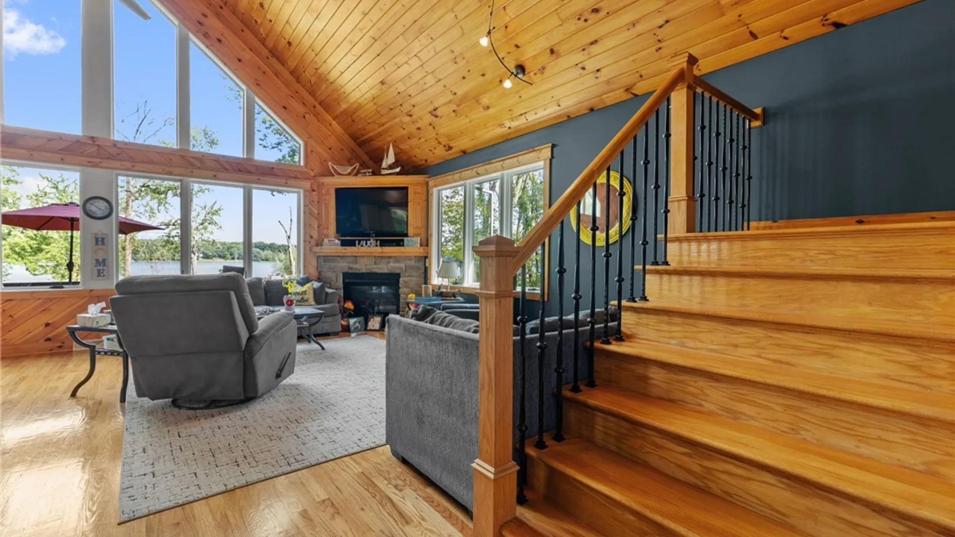 Property at 239 Fire Lane, Cato, NY 13033 15