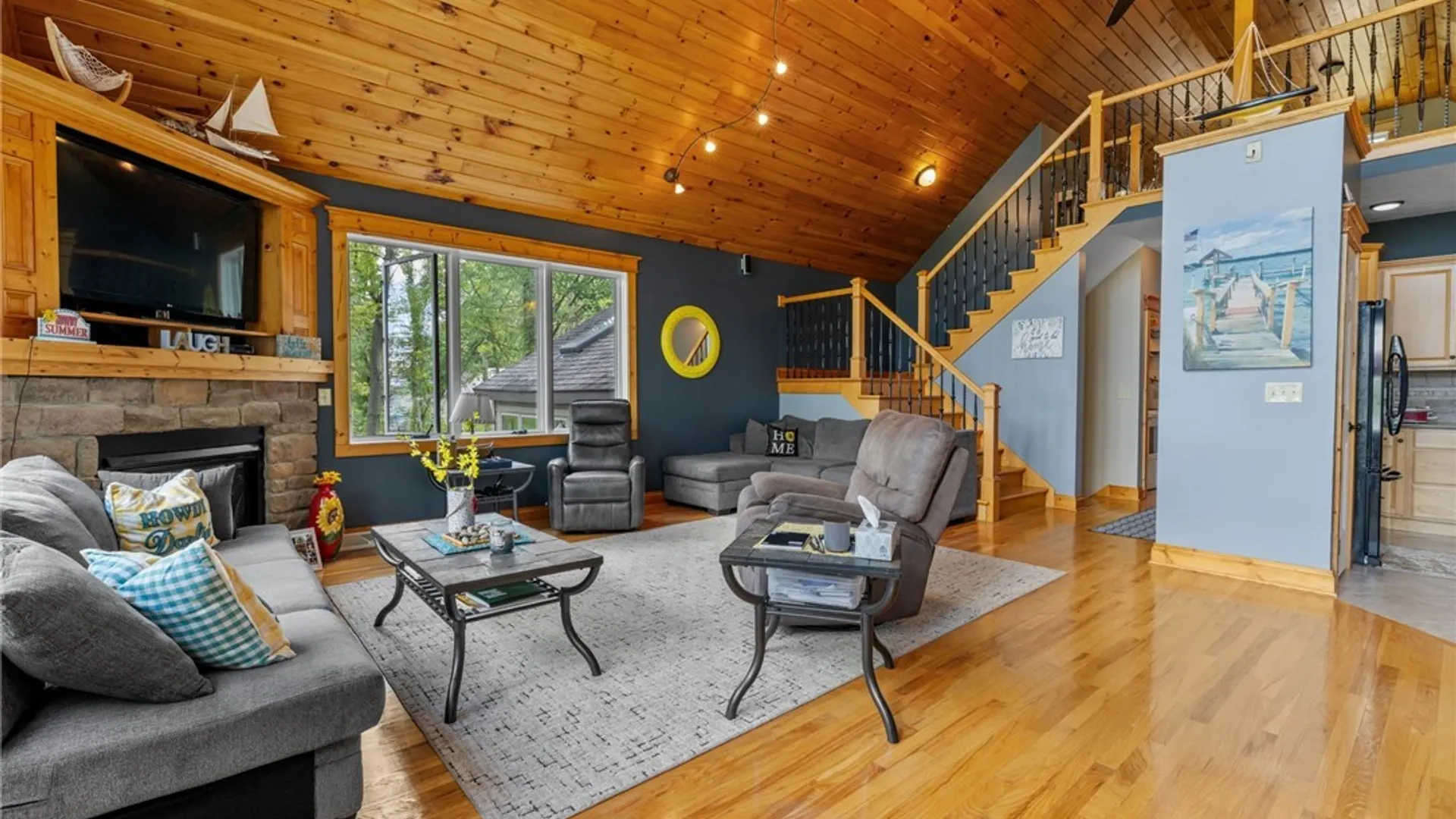 Property at 239 Fire Lane, Cato, NY 13033 17