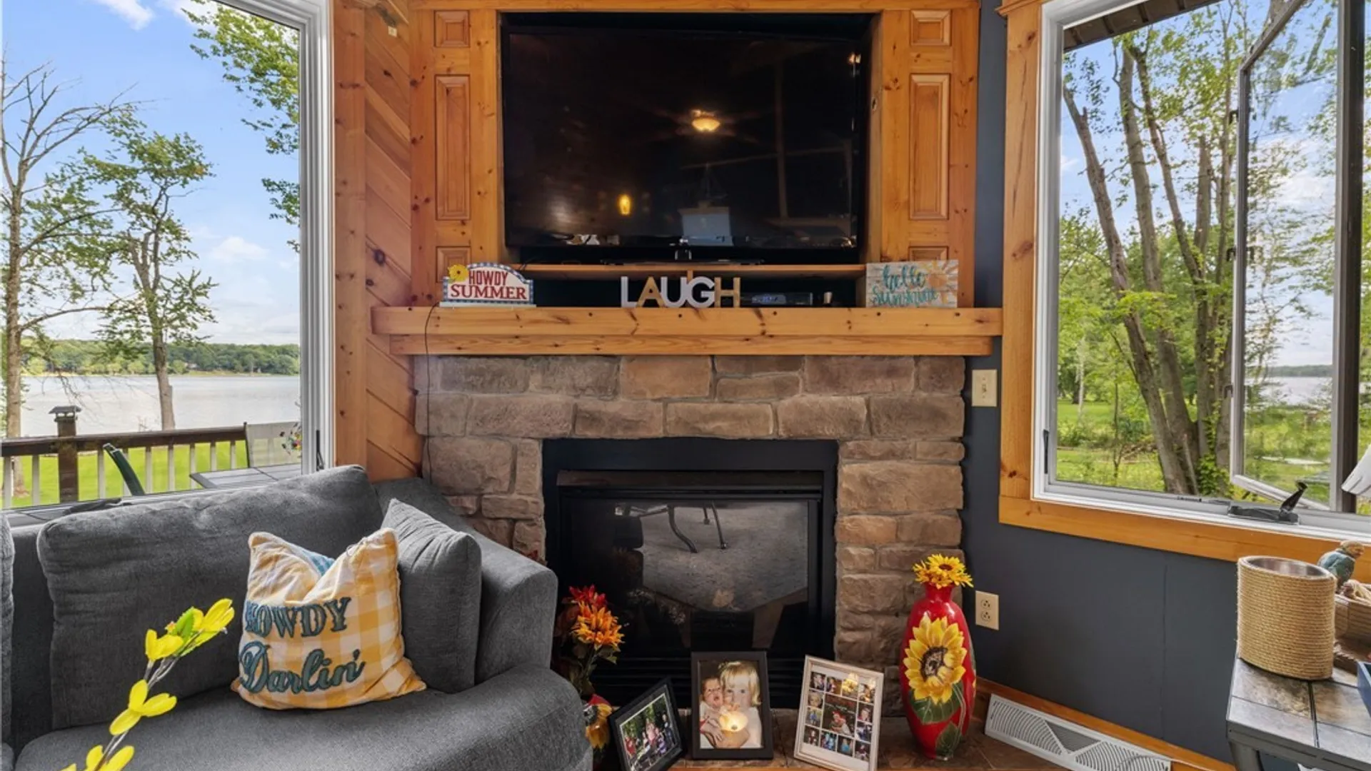 Property at 239 Fire Lane, Cato, NY 13033 19
