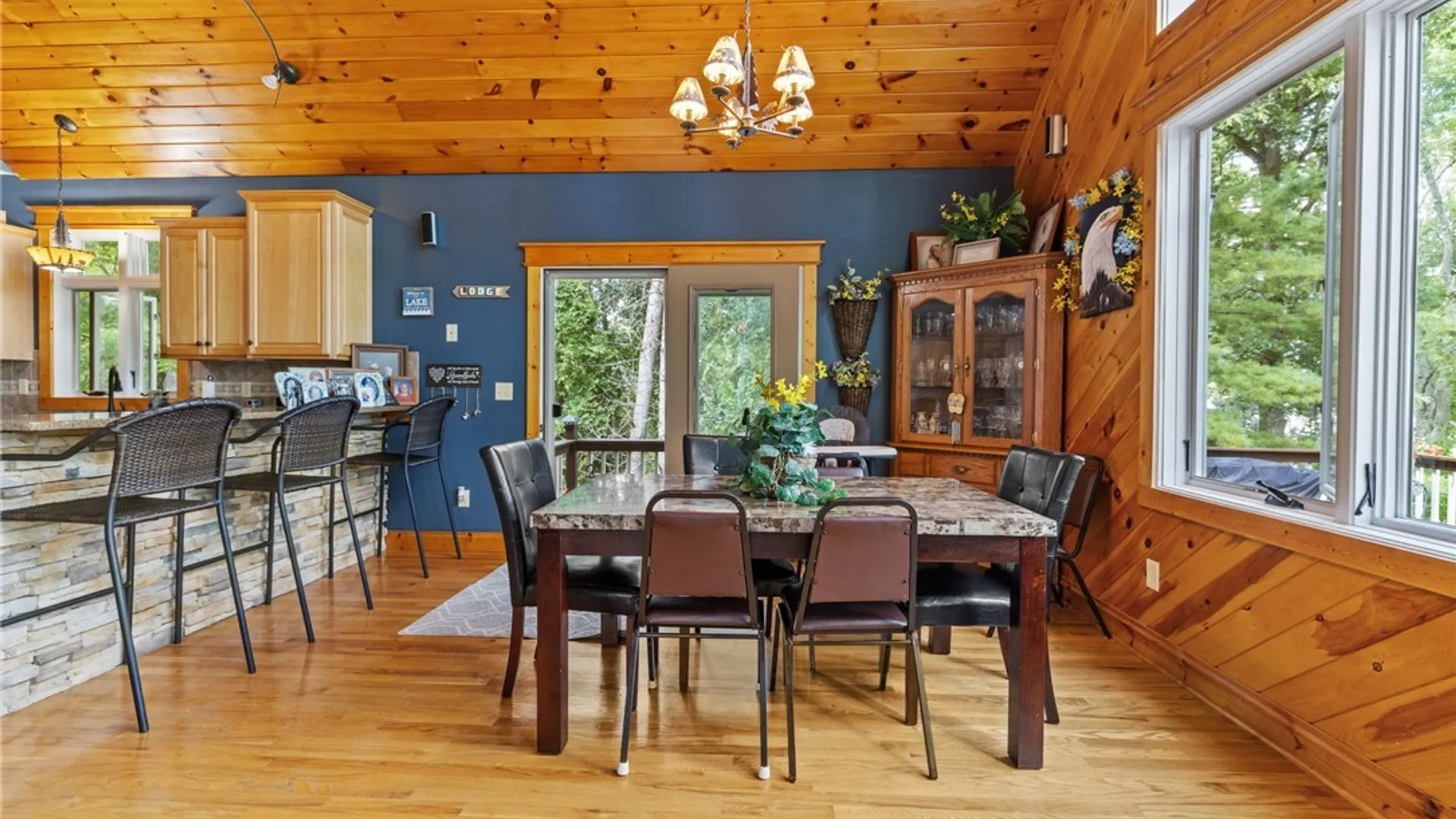 Property at 239 Fire Lane, Cato, NY 13033 21