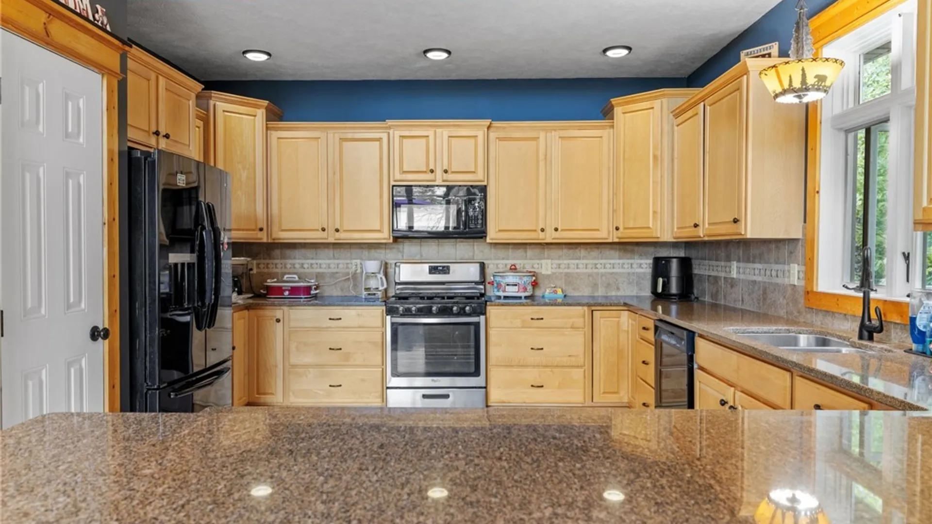 Property at 239 Fire Lane, Cato, NY 13033 26