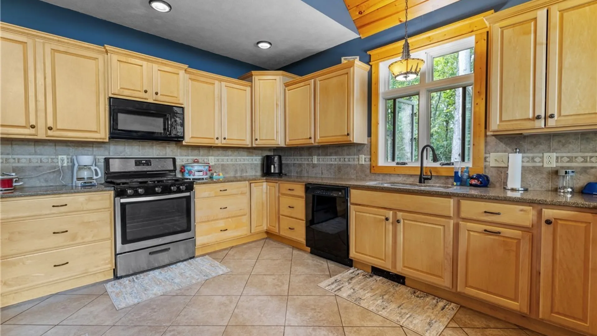 Property at 239 Fire Lane, Cato, NY 13033 27