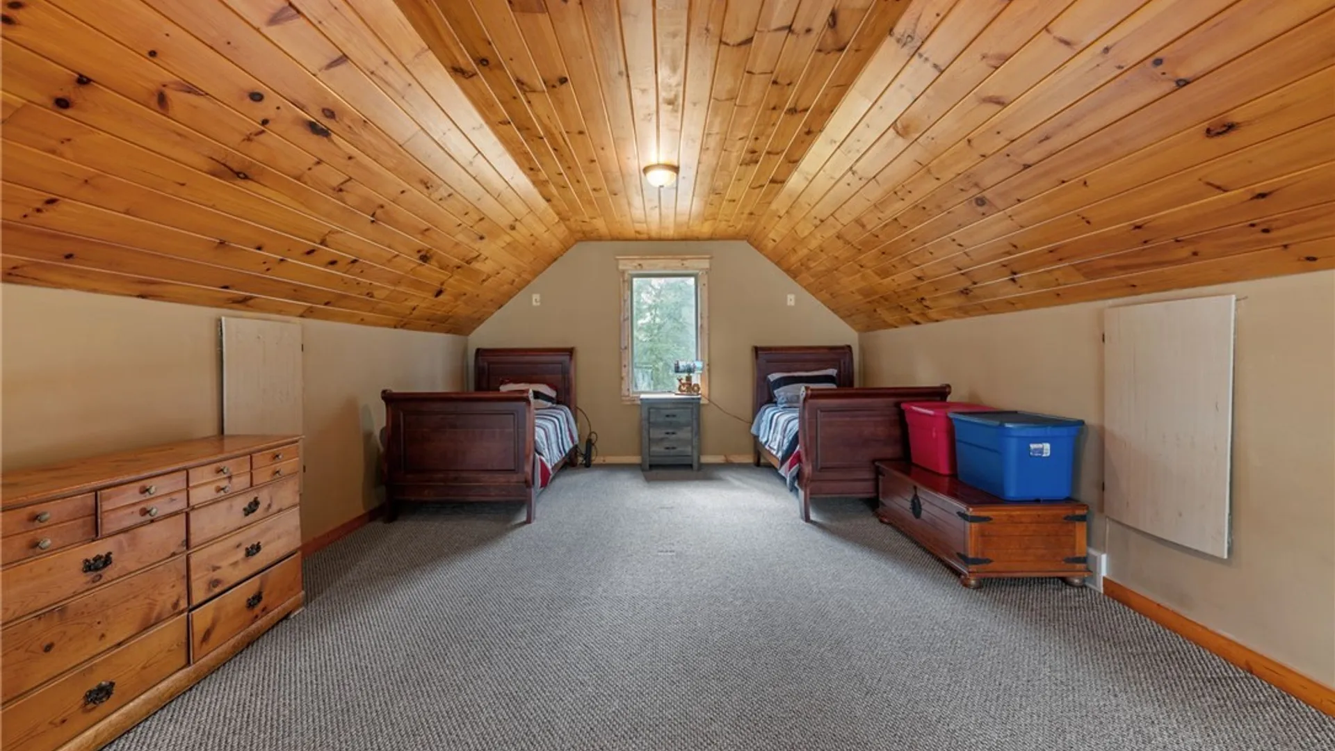 Property at 239 Fire Lane, Cato, NY 13033 30