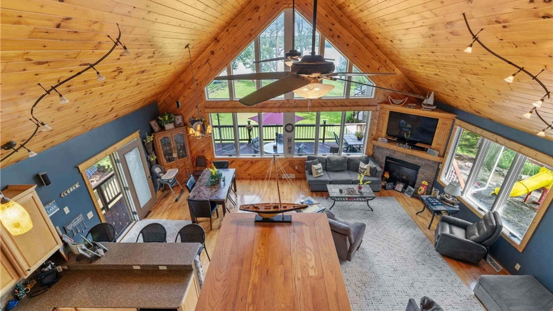 Property at 239 Fire Lane, Cato, NY 13033 31