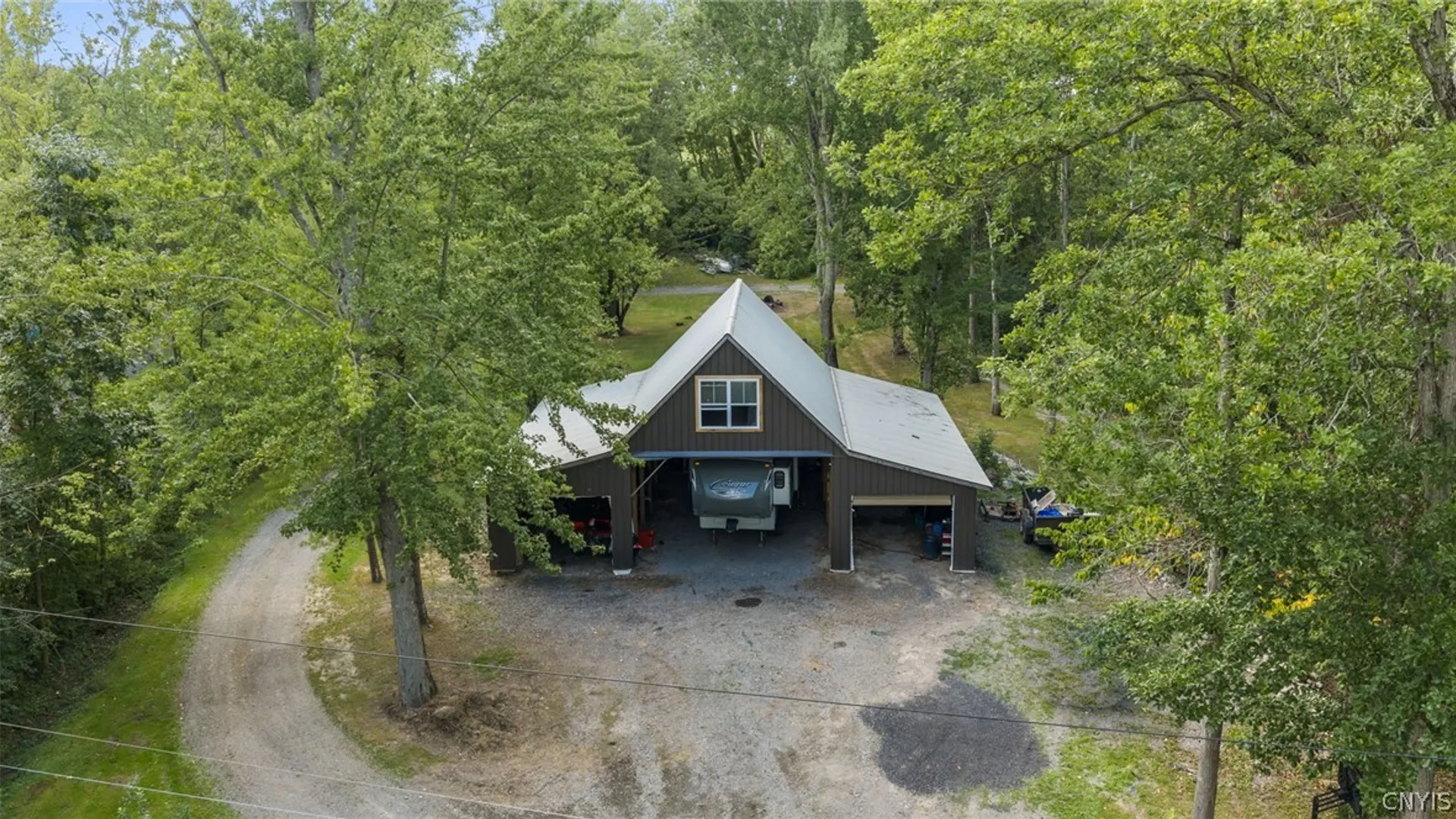 Property at 239 Fire Lane, Cato, NY 13033 41