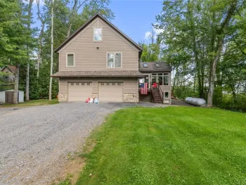 Property at 239 Fire Lane, Cato, NY 13033
