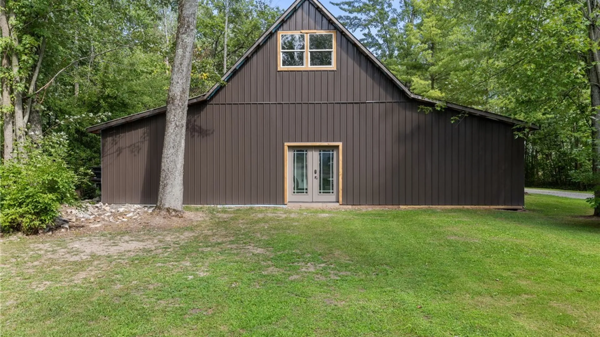 Property at 239 Fire Lane, Cato, NY 13033 4