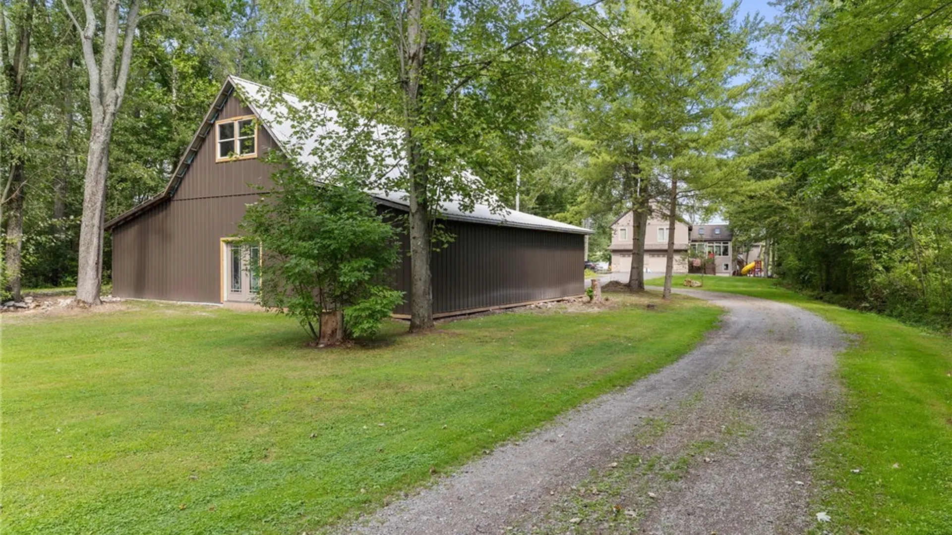 Property at 239 Fire Lane, Cato, NY 13033 5