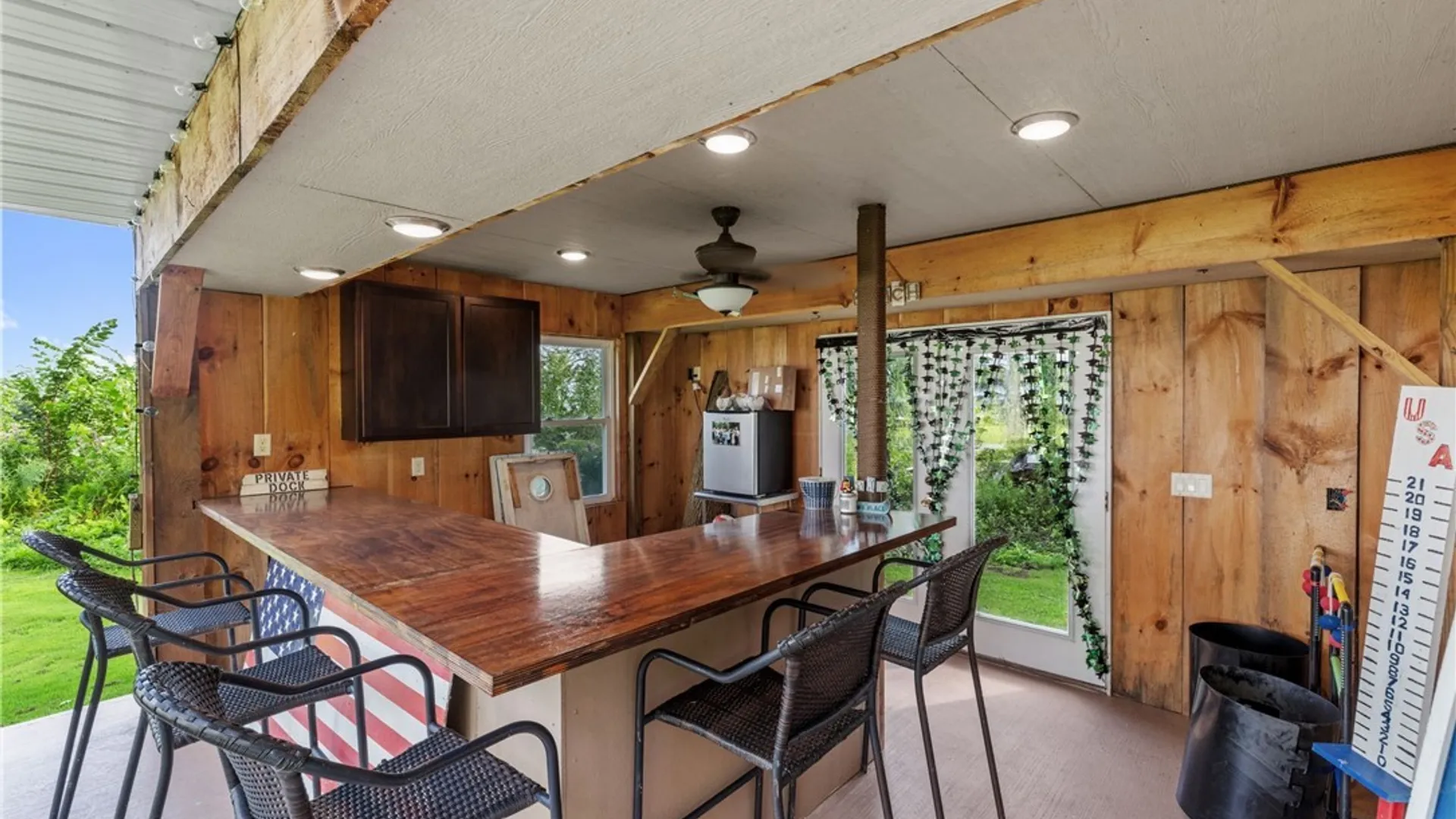 Property at 239 Fire Lane, Cato, NY 13033 10