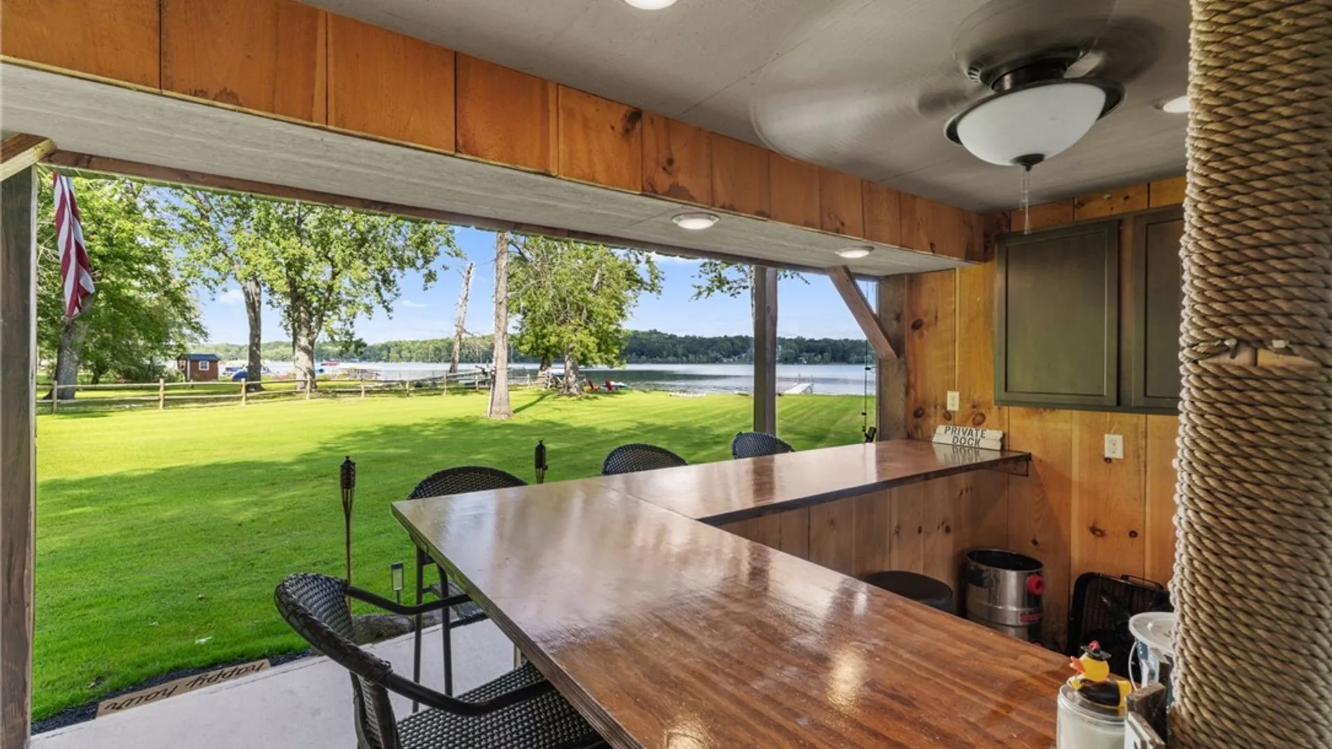 Property at 239 Fire Lane, Cato, NY 13033 11